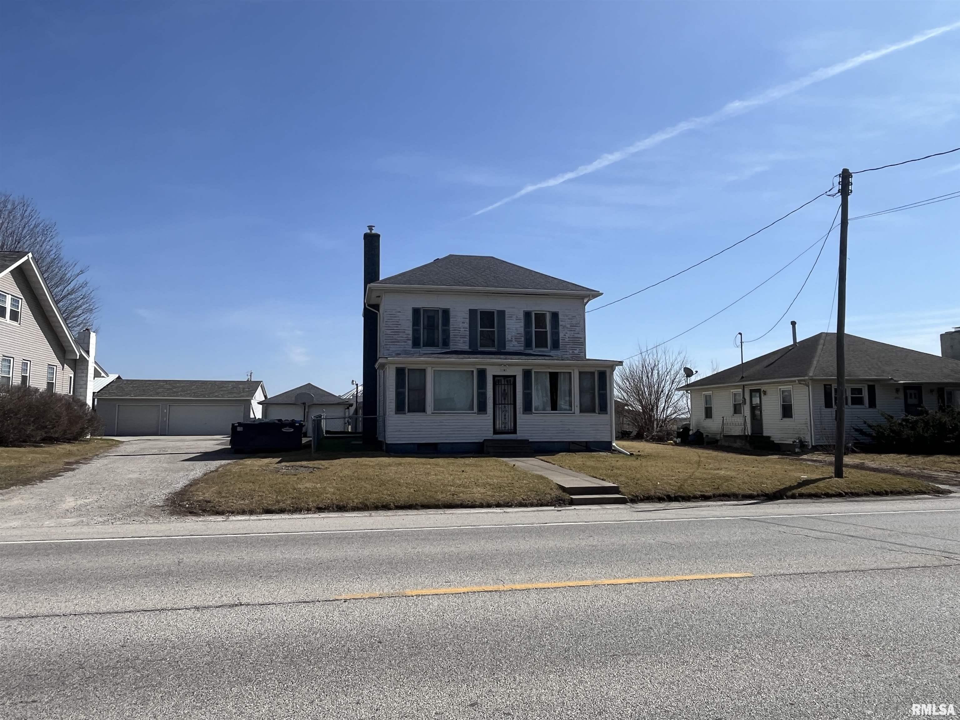 1695 Us Hwy 67 Property Photo 1
