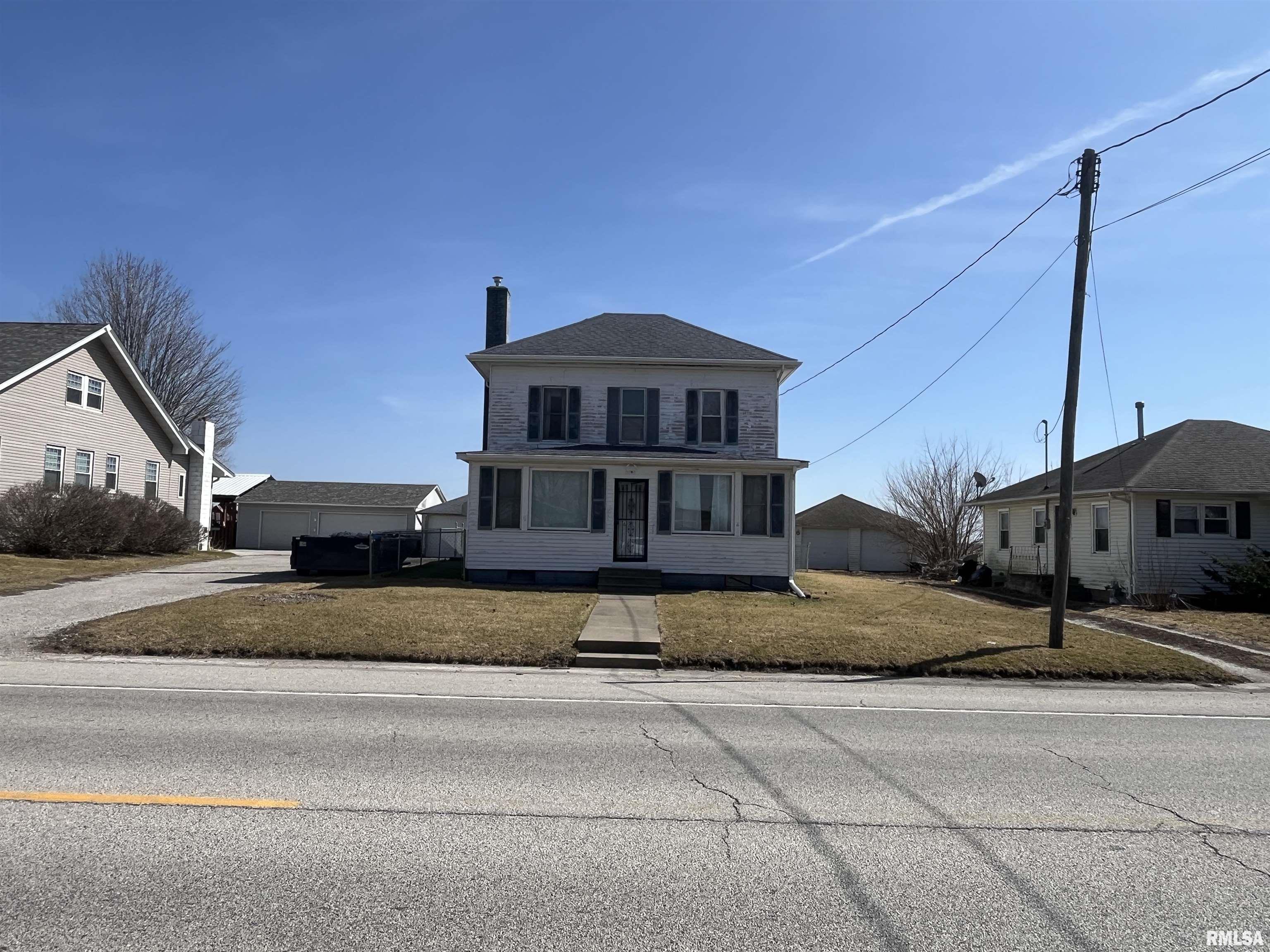 1695 Us Hwy 67 Property Photo 2
