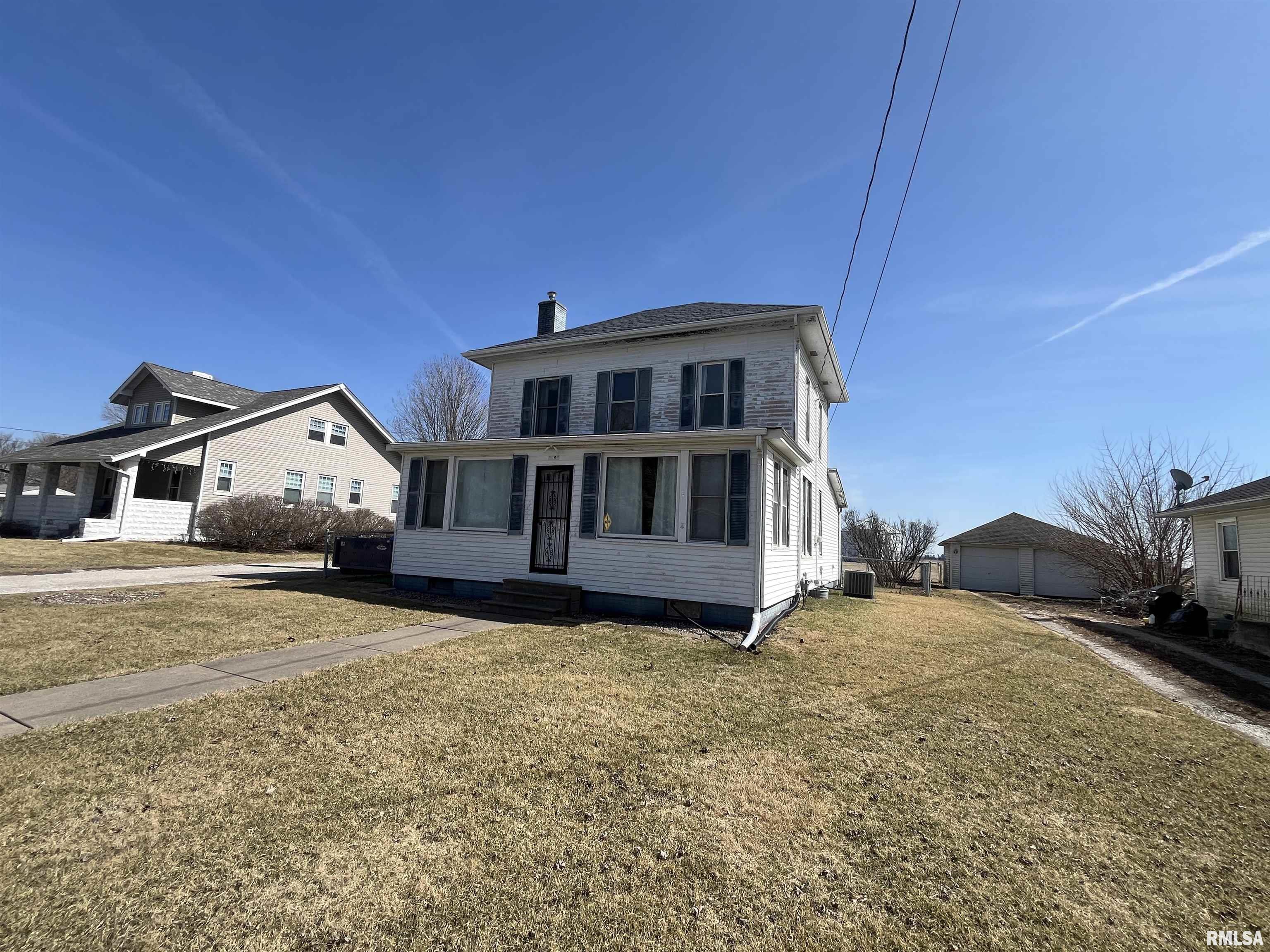 1695 Us Hwy 67 Property Photo 4