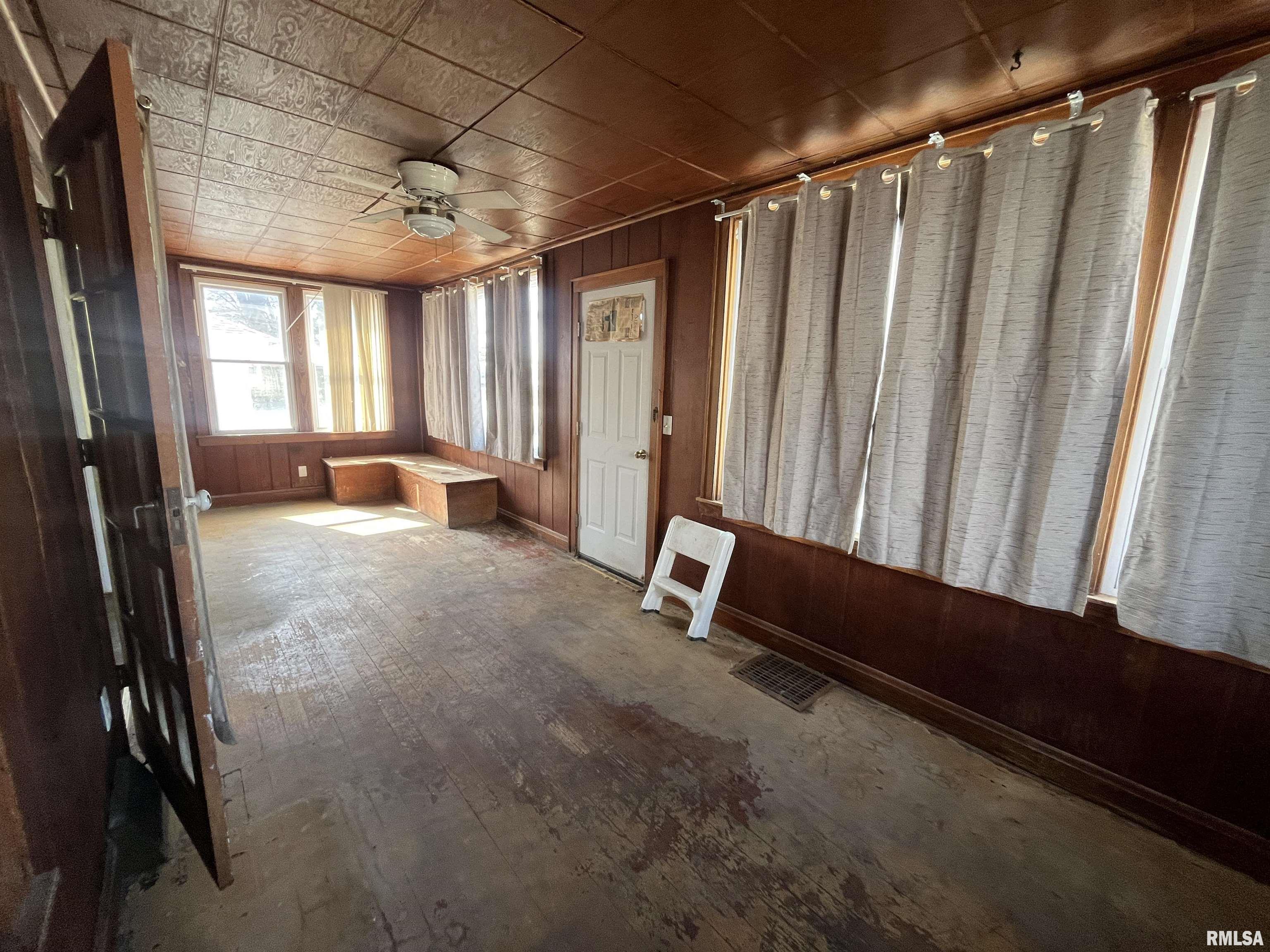 1695 Us Hwy 67 Property Photo 5
