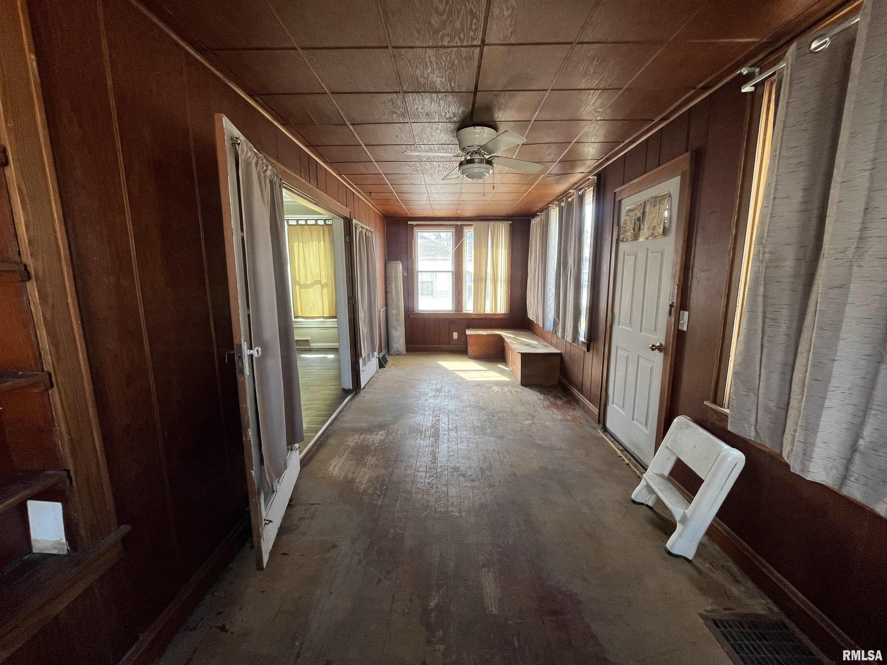 1695 Us Hwy 67 Property Photo 6