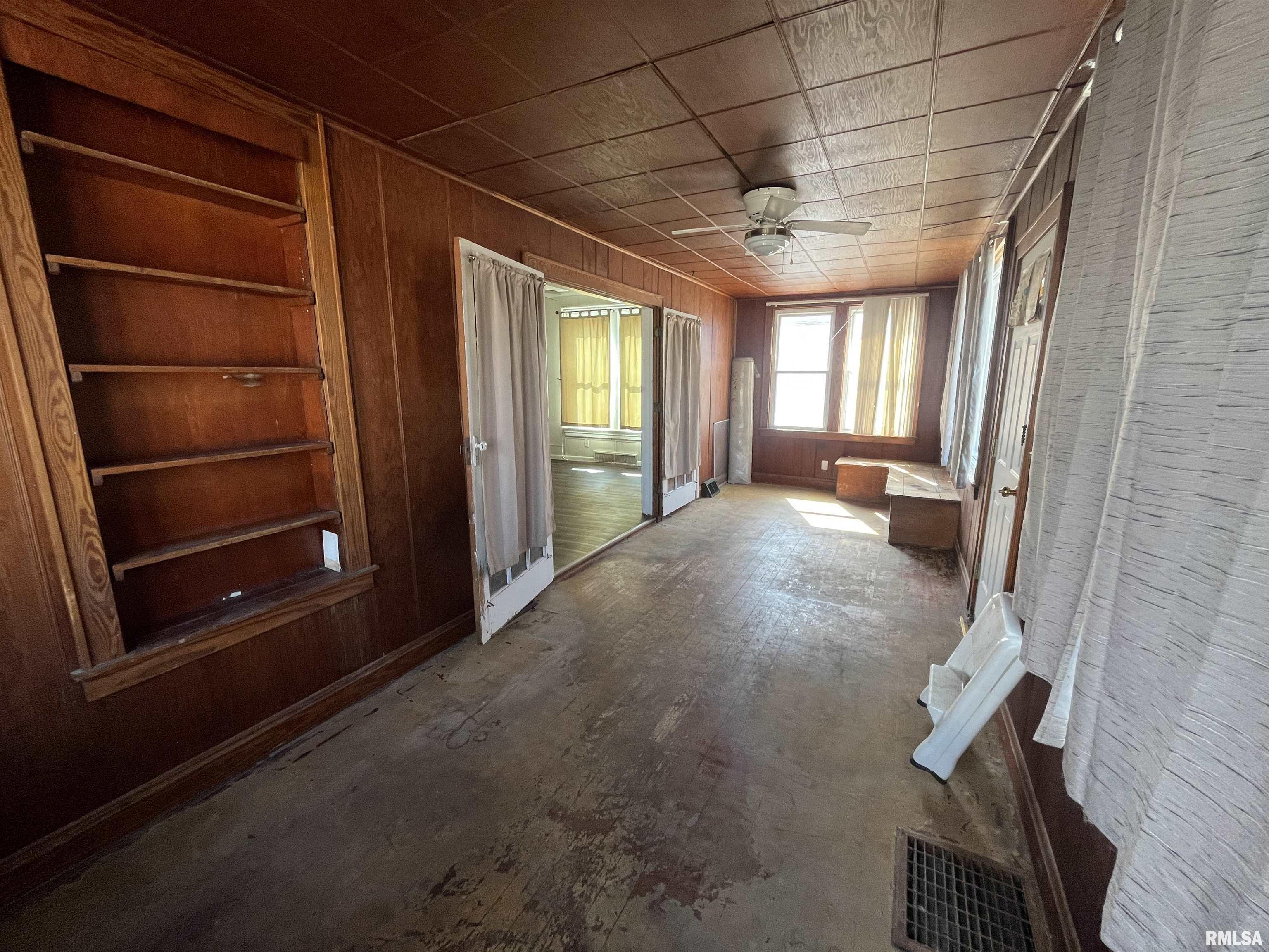 1695 Us Hwy 67 Property Photo 7