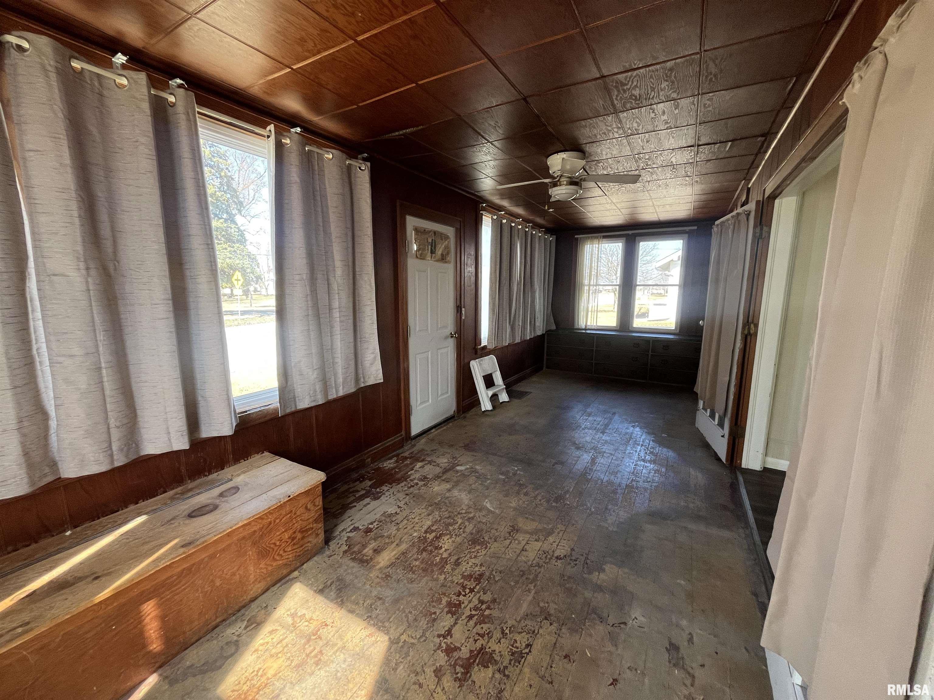 1695 Us Hwy 67 Property Photo 8