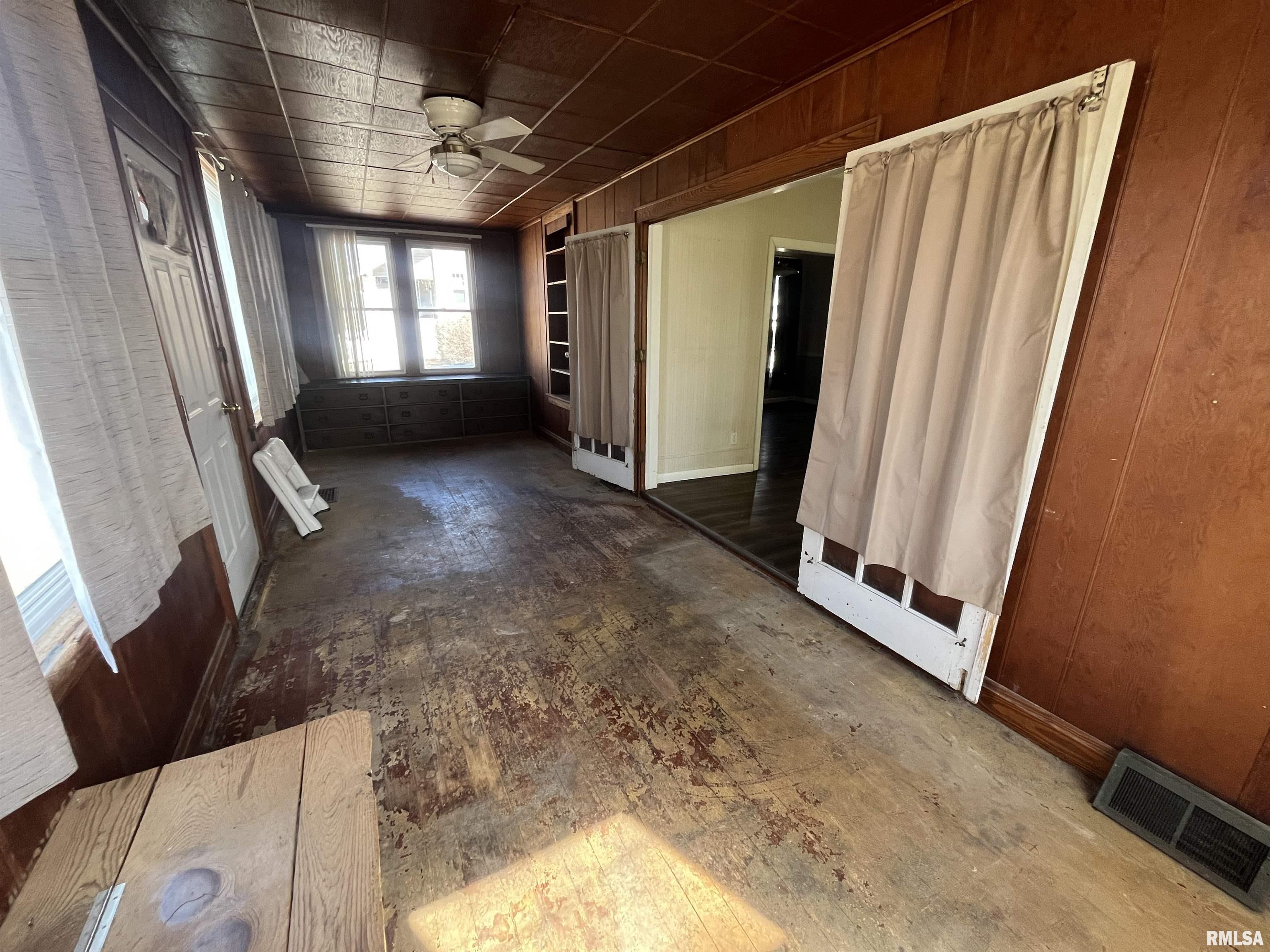 1695 Us Hwy 67 Property Photo 10