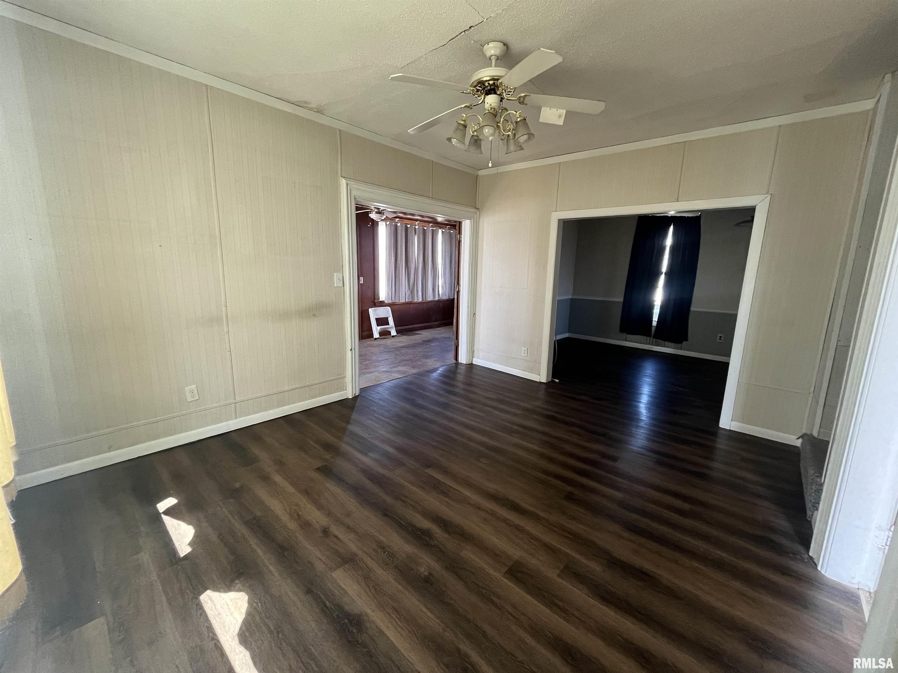 1695 Us Hwy 67 Property Photo 12