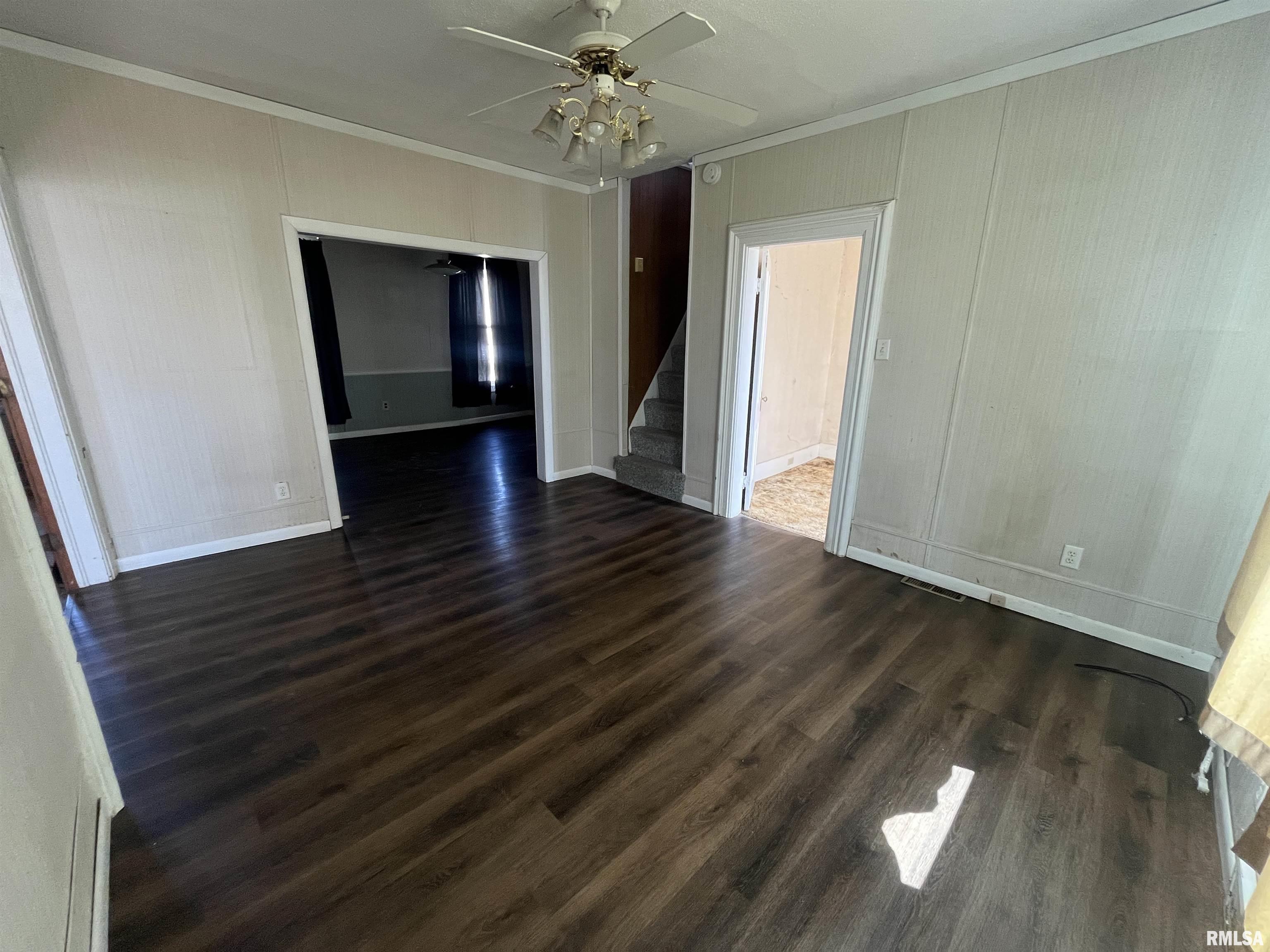 1695 Us Hwy 67 Property Photo 13