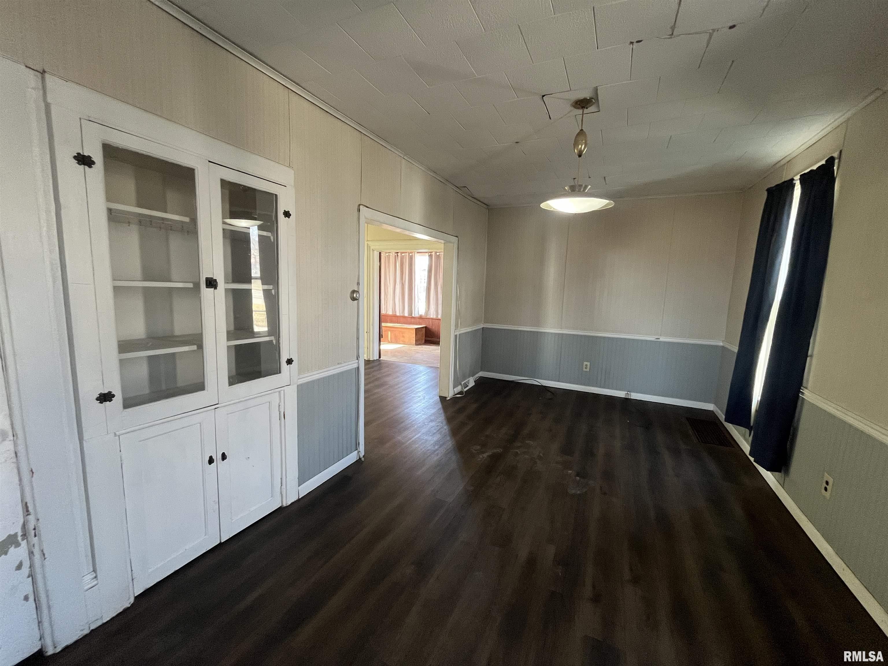 1695 Us Hwy 67 Property Photo 16