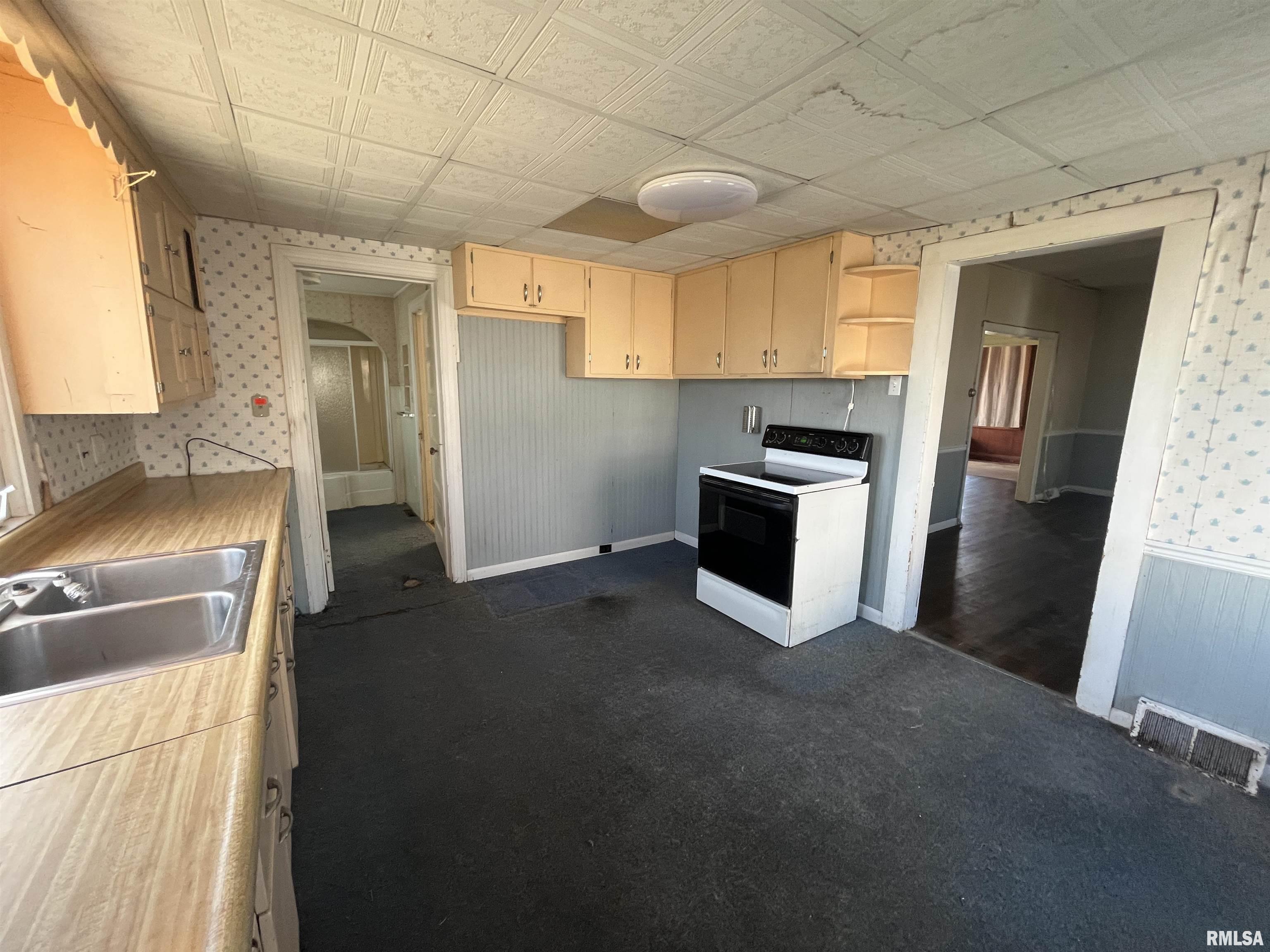 1695 Us Hwy 67 Property Photo 18