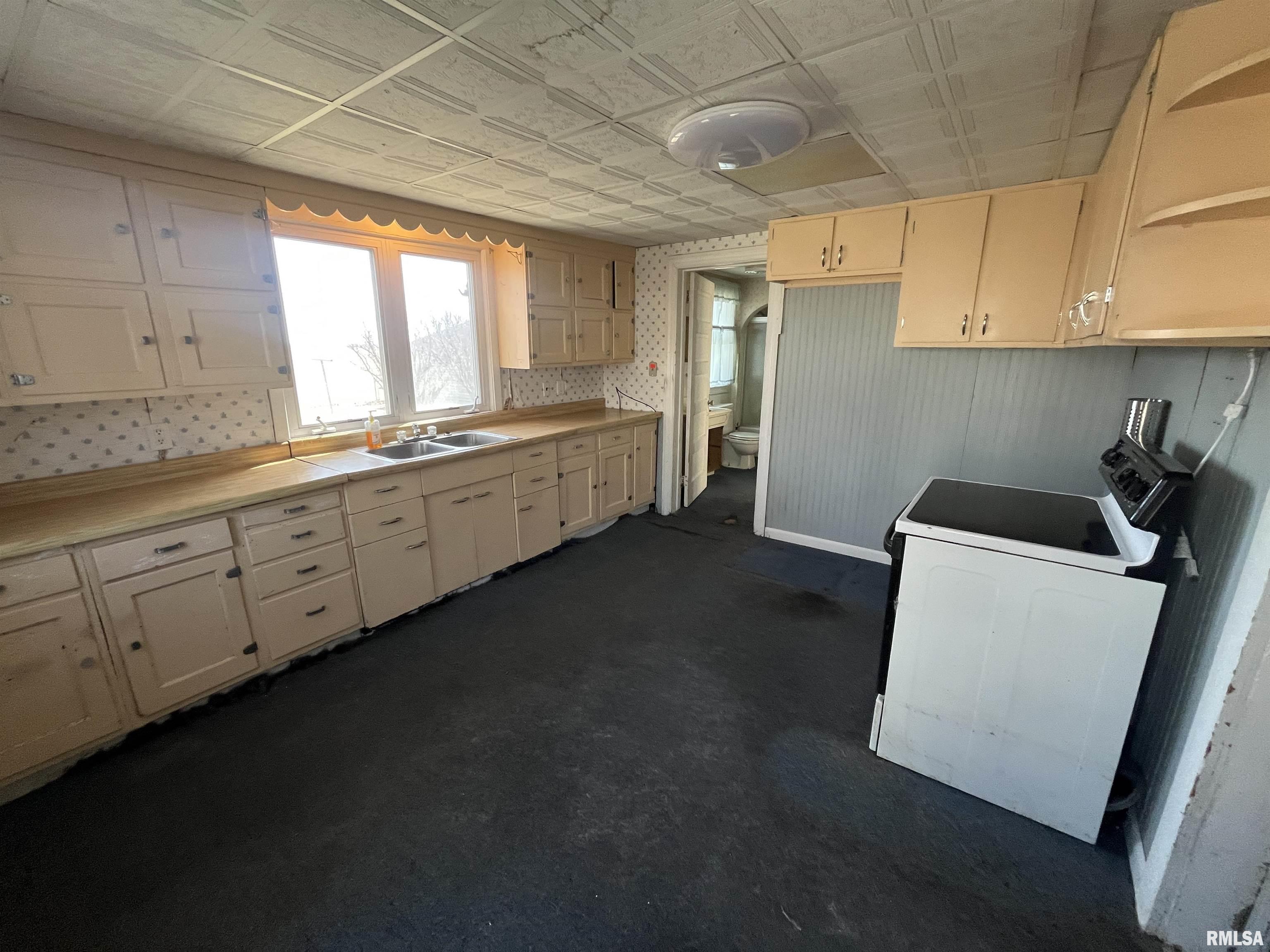 1695 Us Hwy 67 Property Photo 19