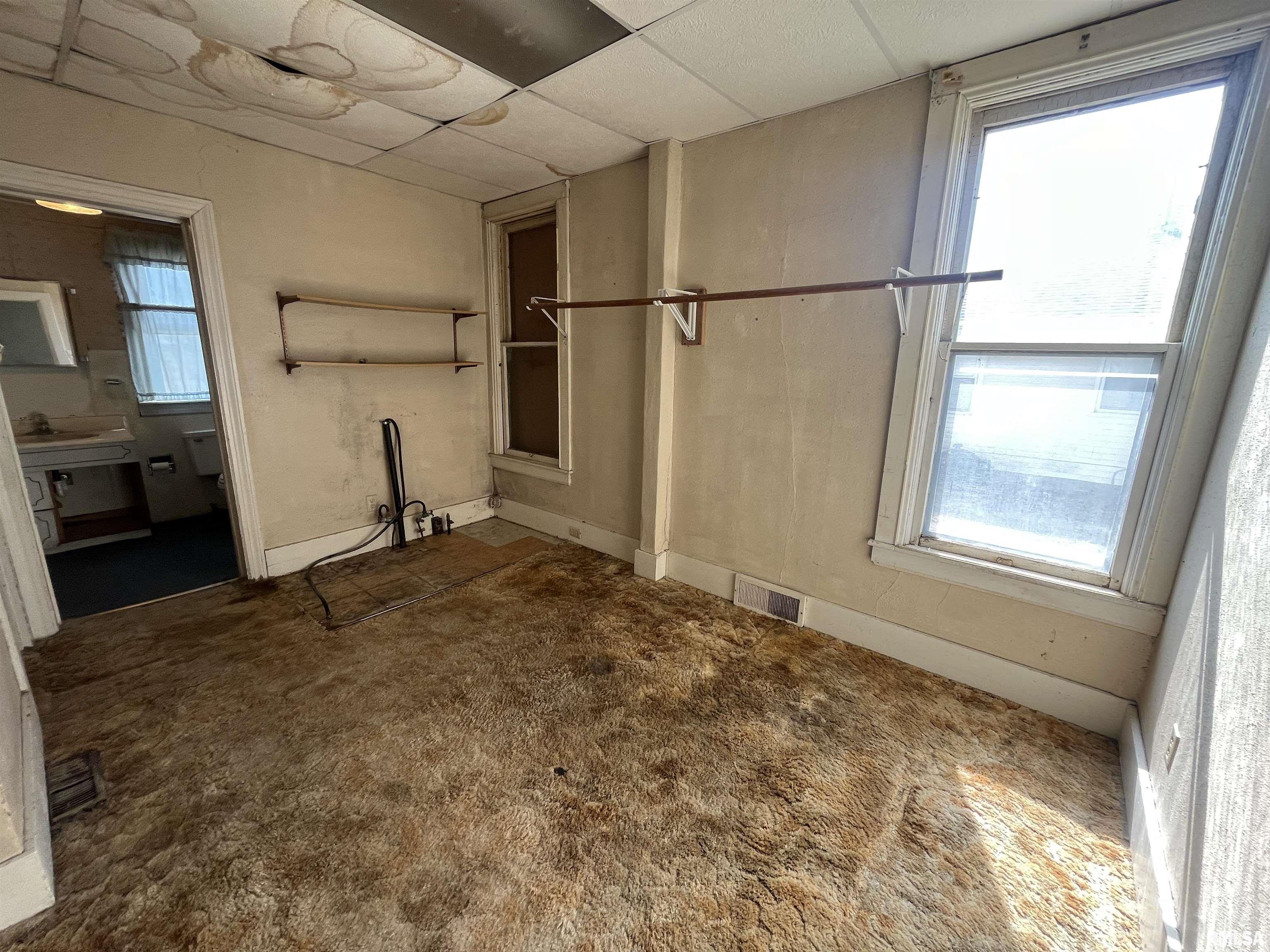 1695 Us Hwy 67 Property Photo 23