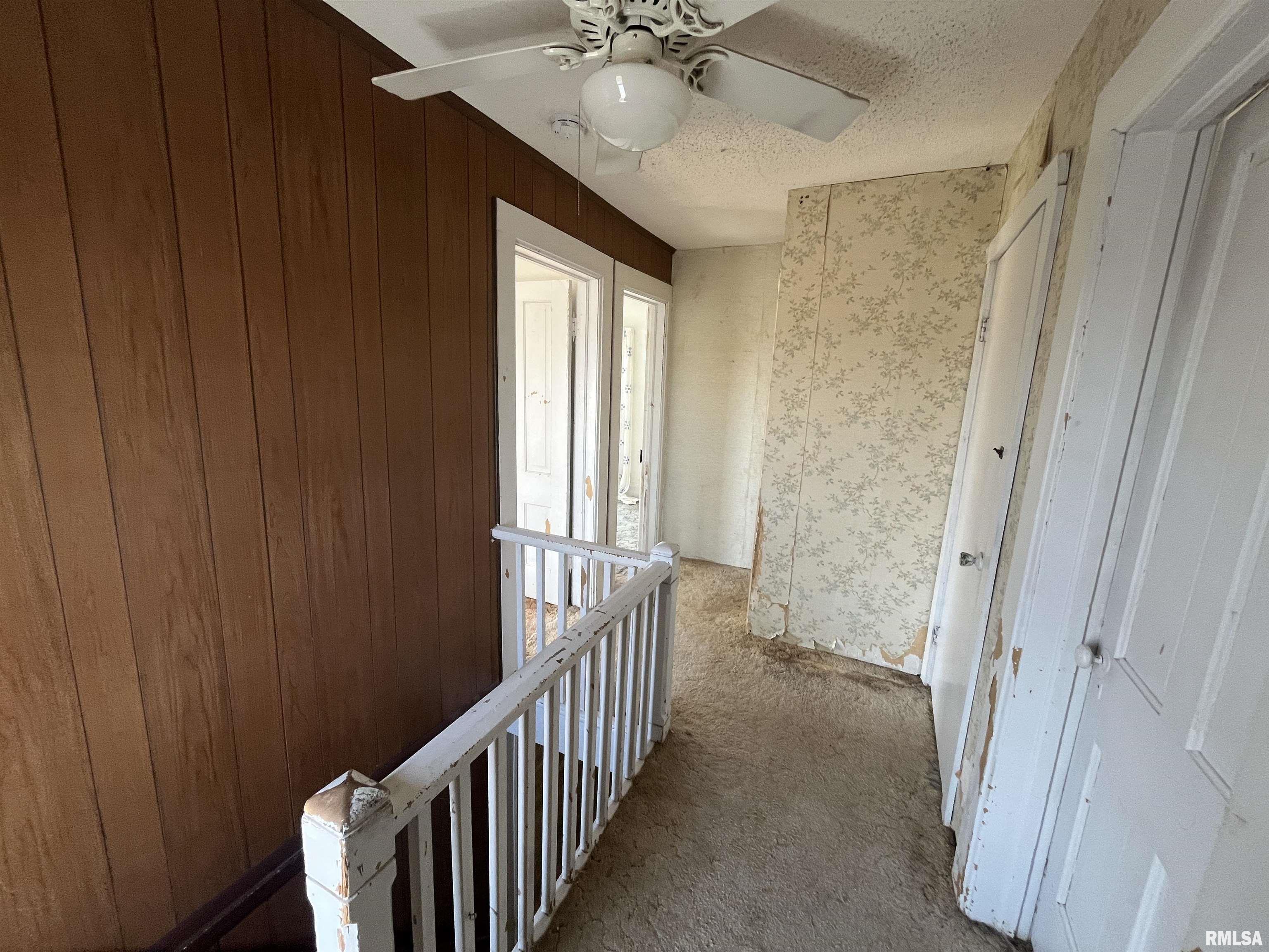 1695 Us Hwy 67 Property Photo 25