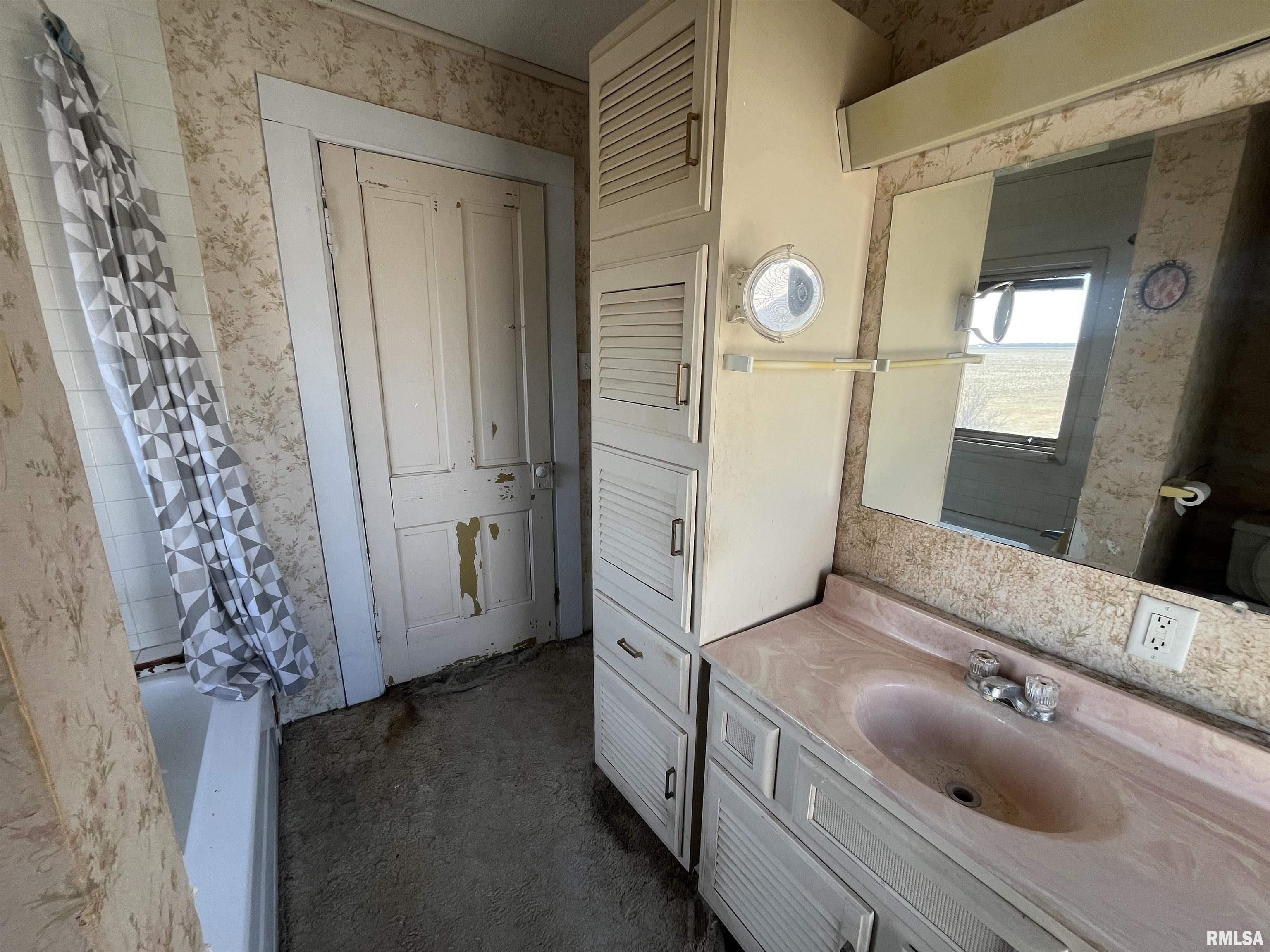 1695 Us Hwy 67 Property Photo 26