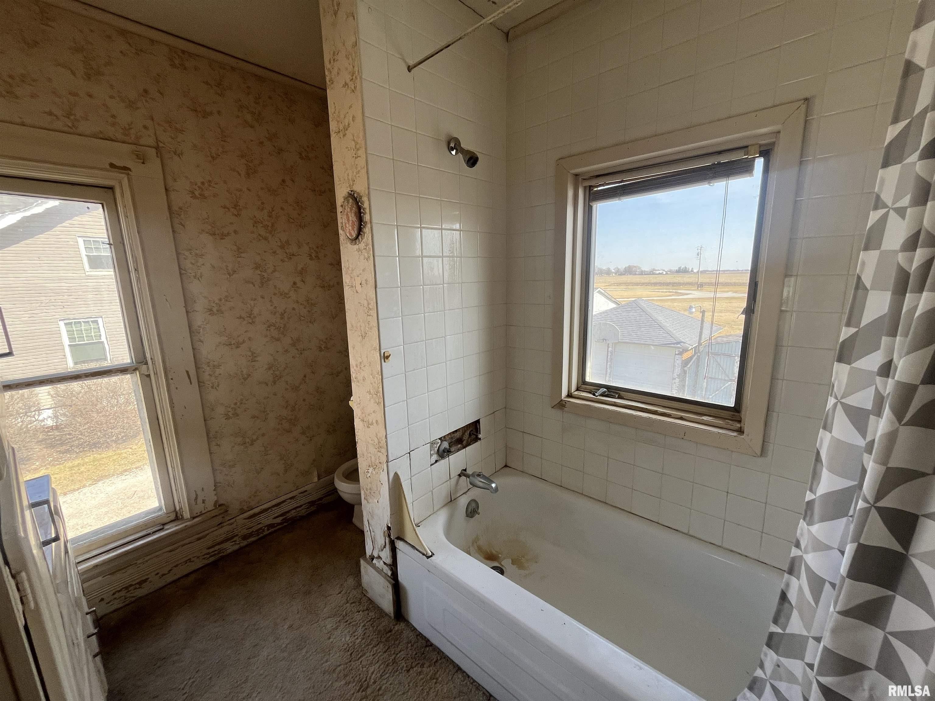 1695 Us Hwy 67 Property Photo 27