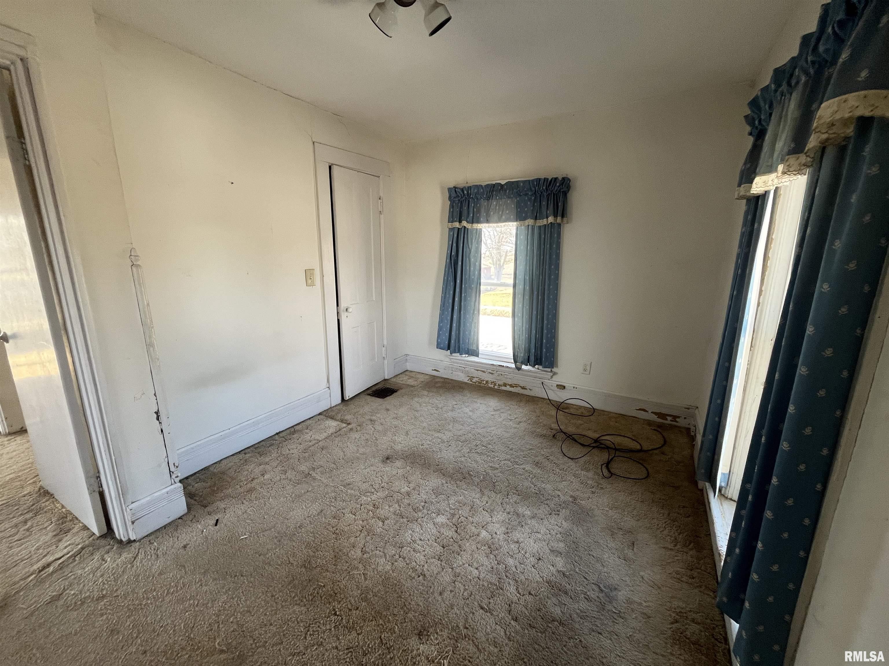1695 Us Hwy 67 Property Photo 29