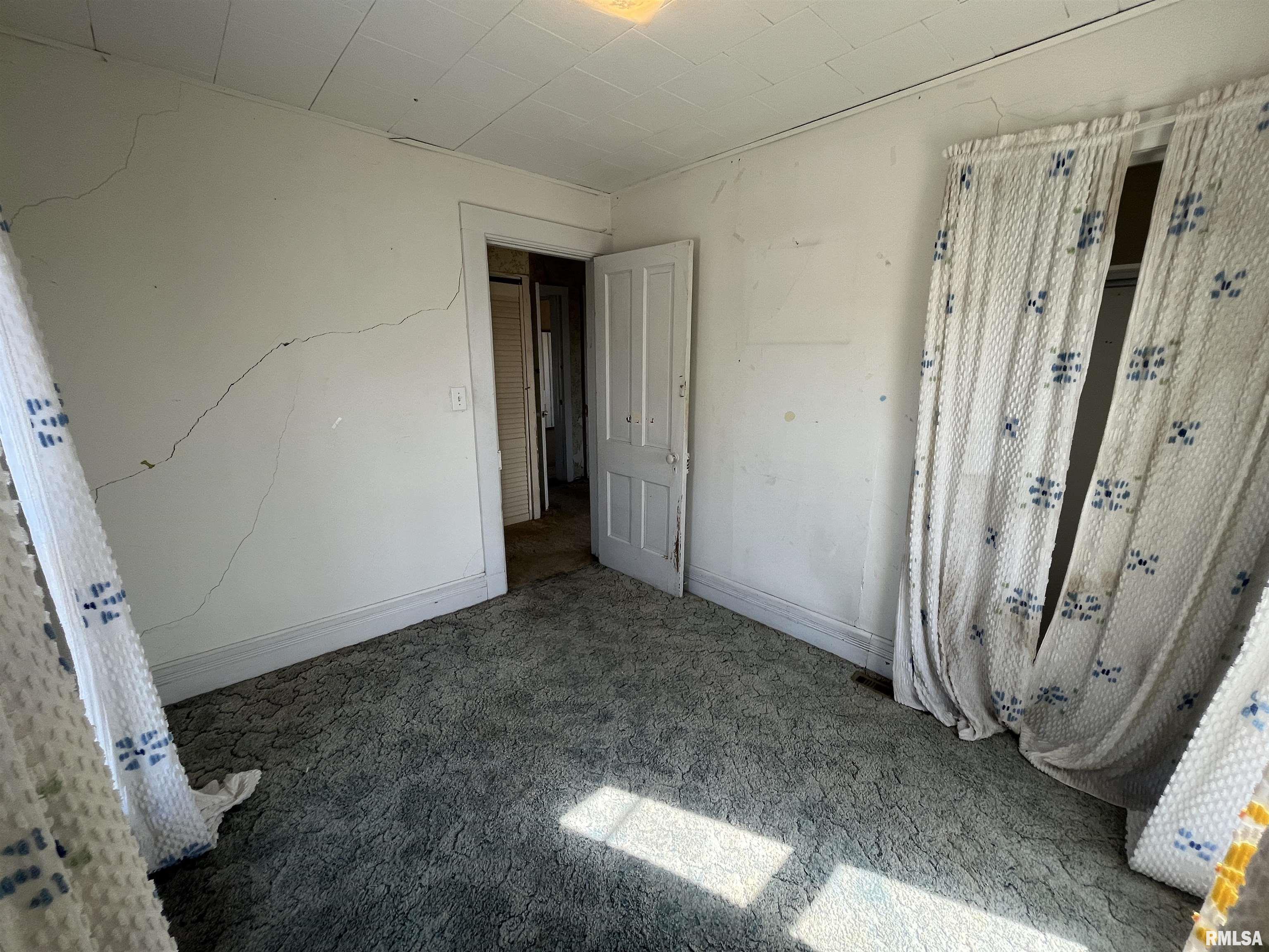 1695 Us Hwy 67 Property Photo 30