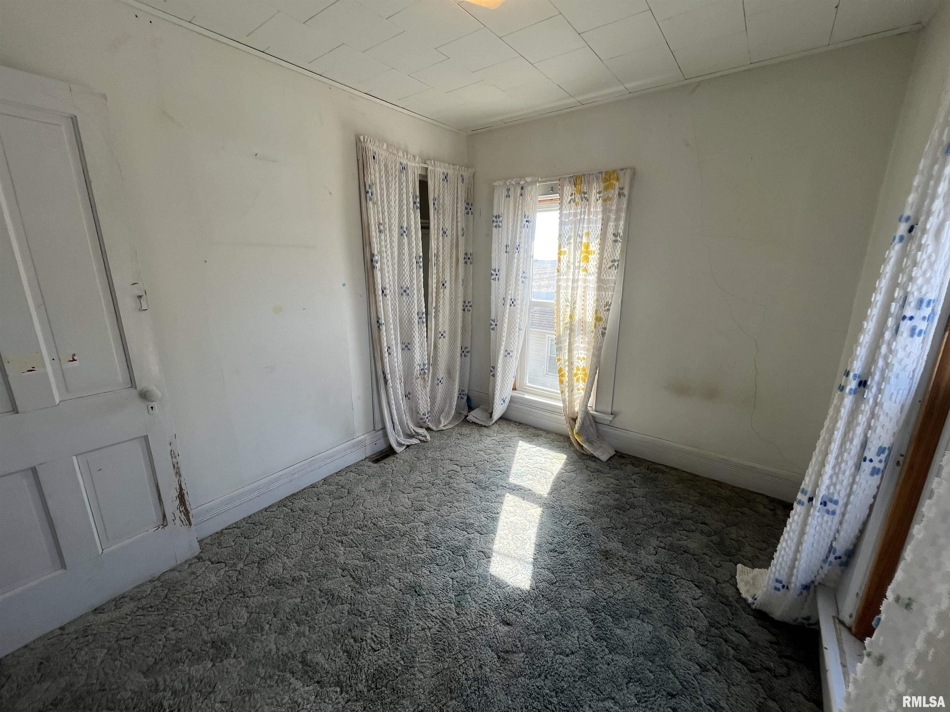 1695 Us Hwy 67 Property Photo 31