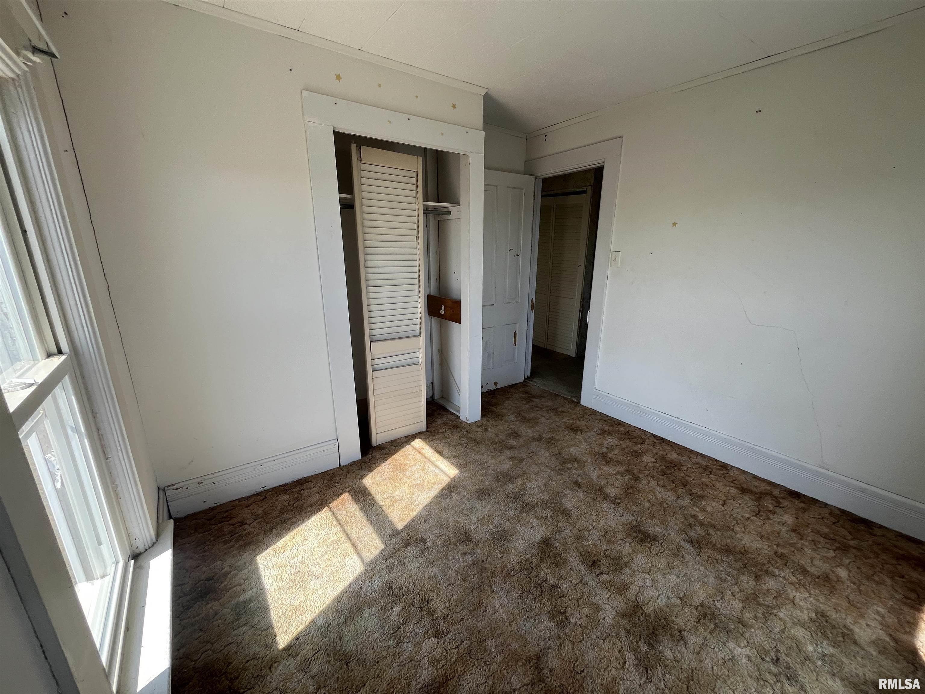 1695 Us Hwy 67 Property Photo 33