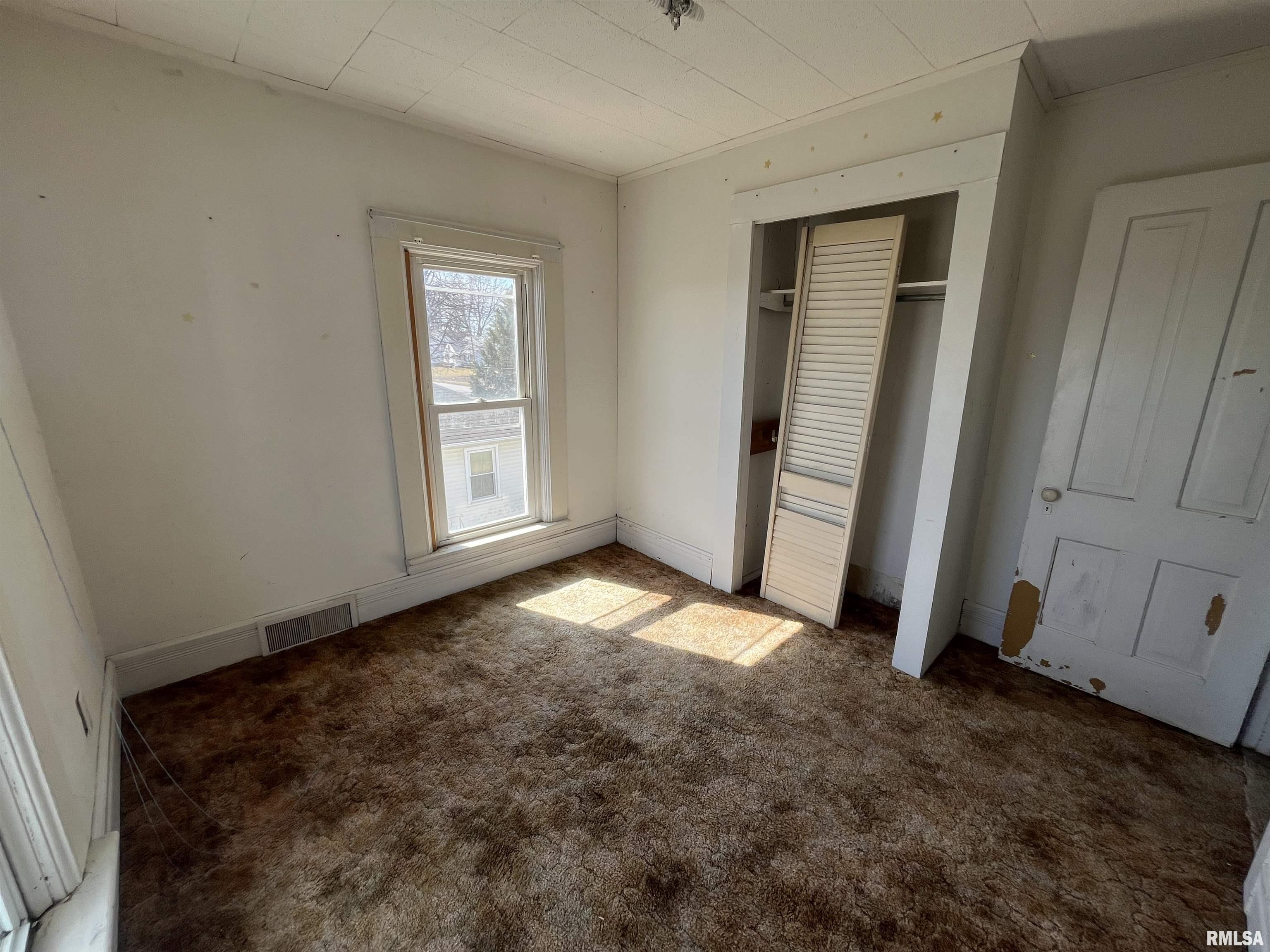 1695 Us Hwy 67 Property Photo 34