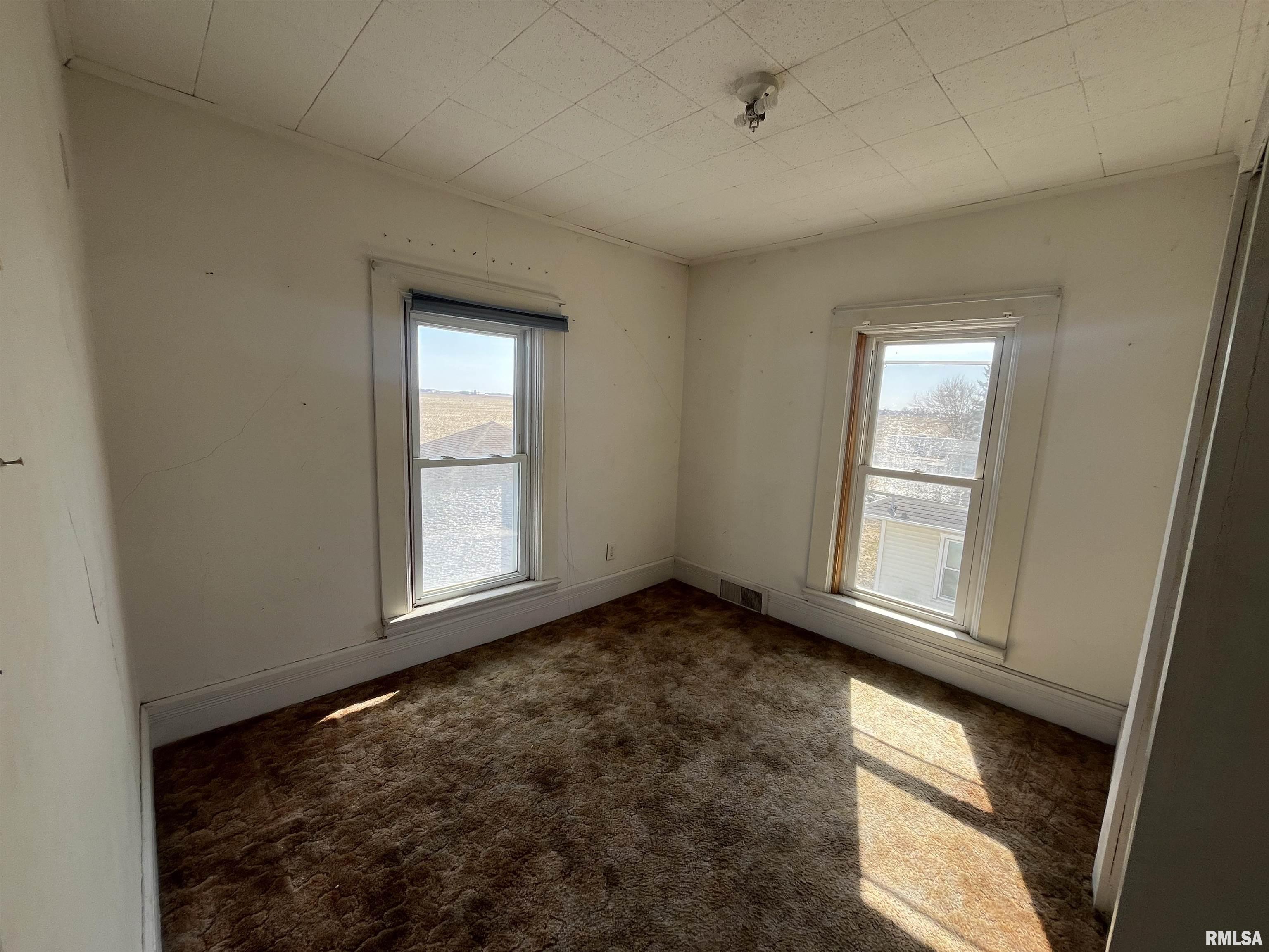 1695 Us Hwy 67 Property Photo 35