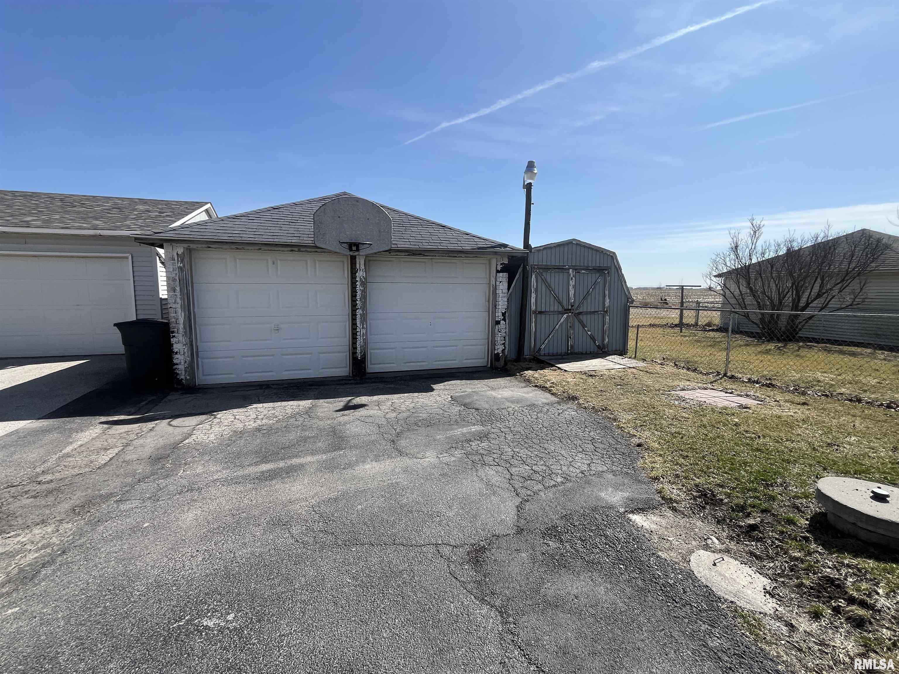 1695 Us Hwy 67 Property Photo 36