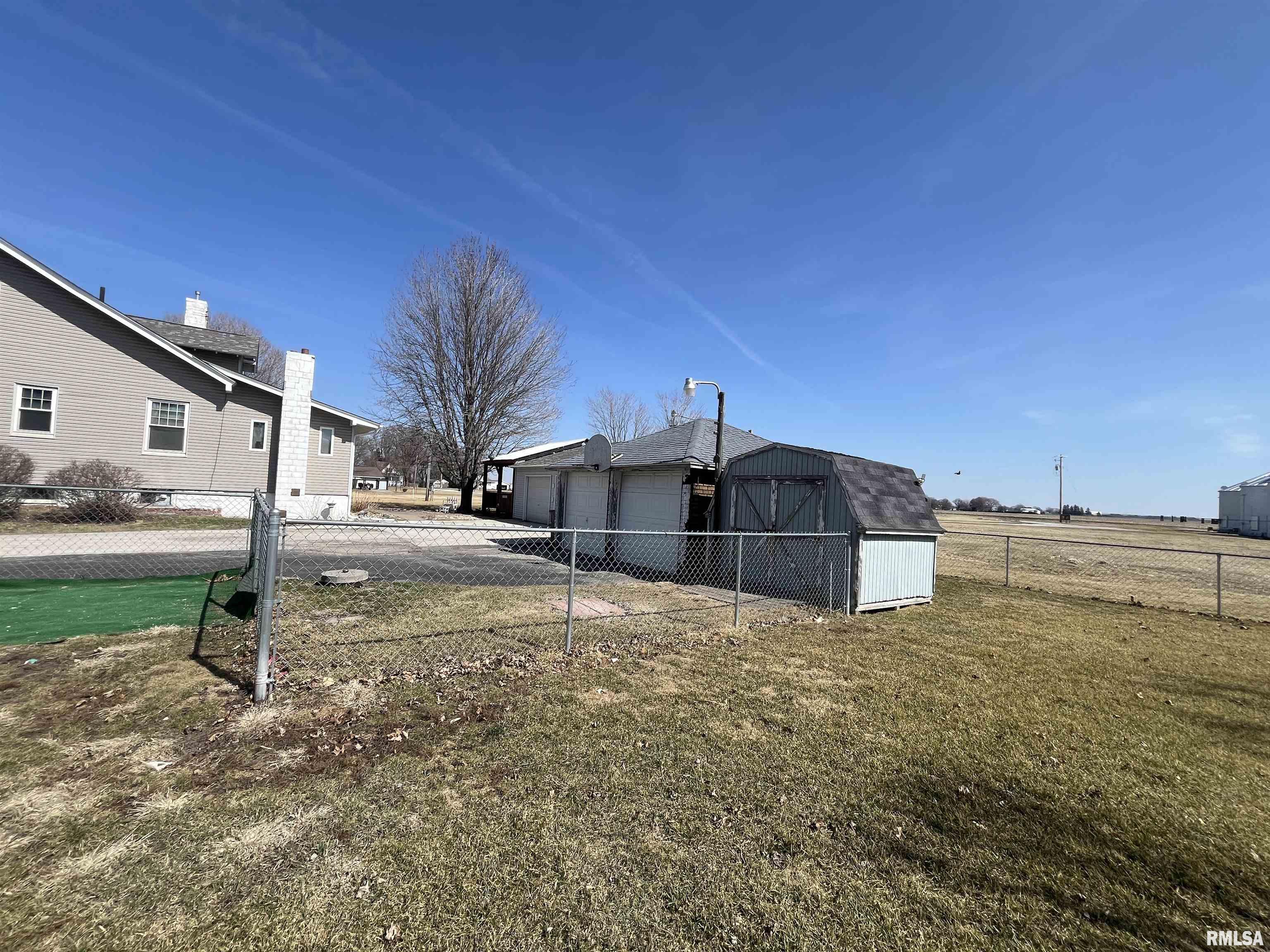 1695 Us Hwy 67 Property Photo 37
