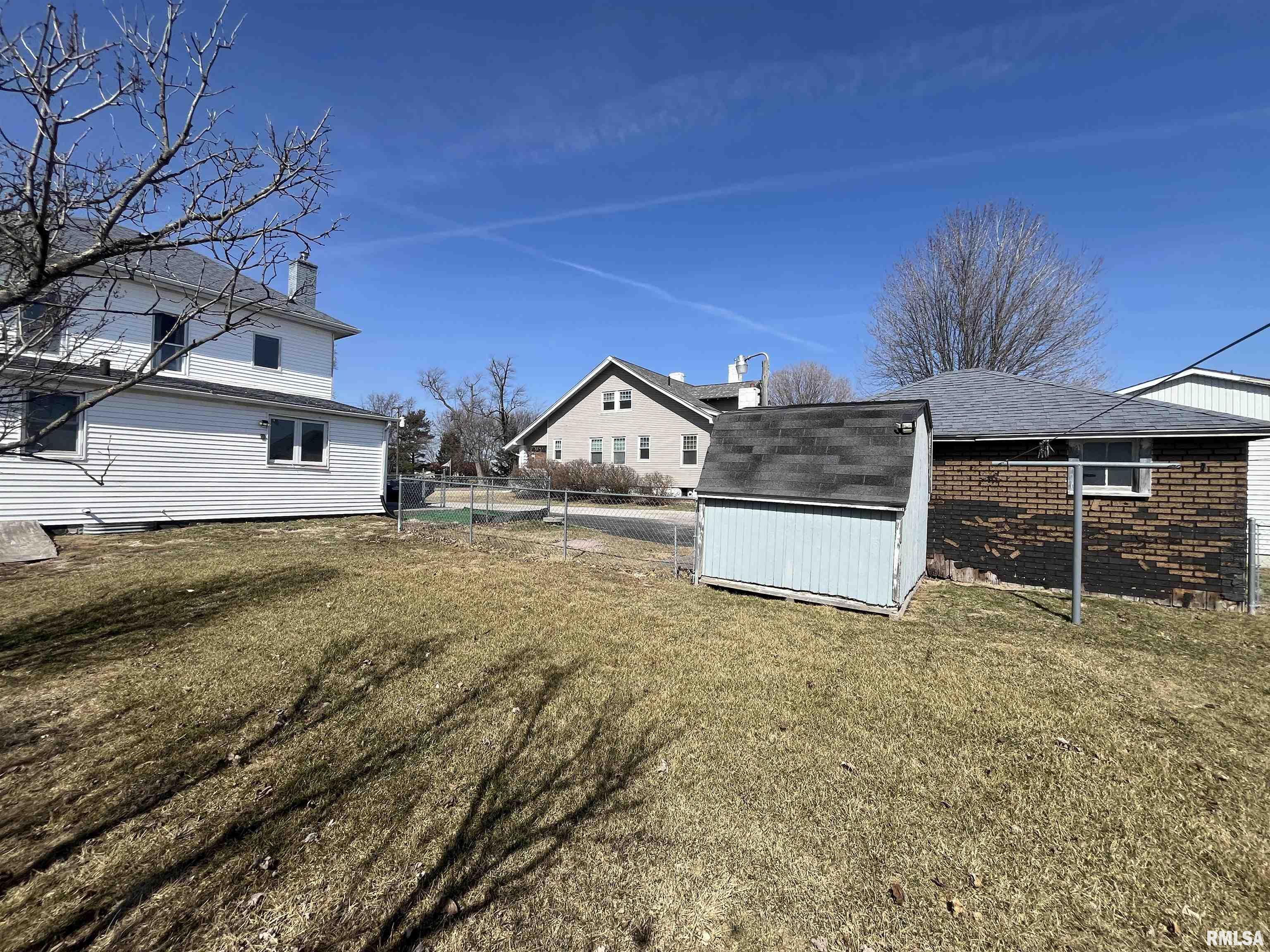 1695 Us Hwy 67 Property Photo 38