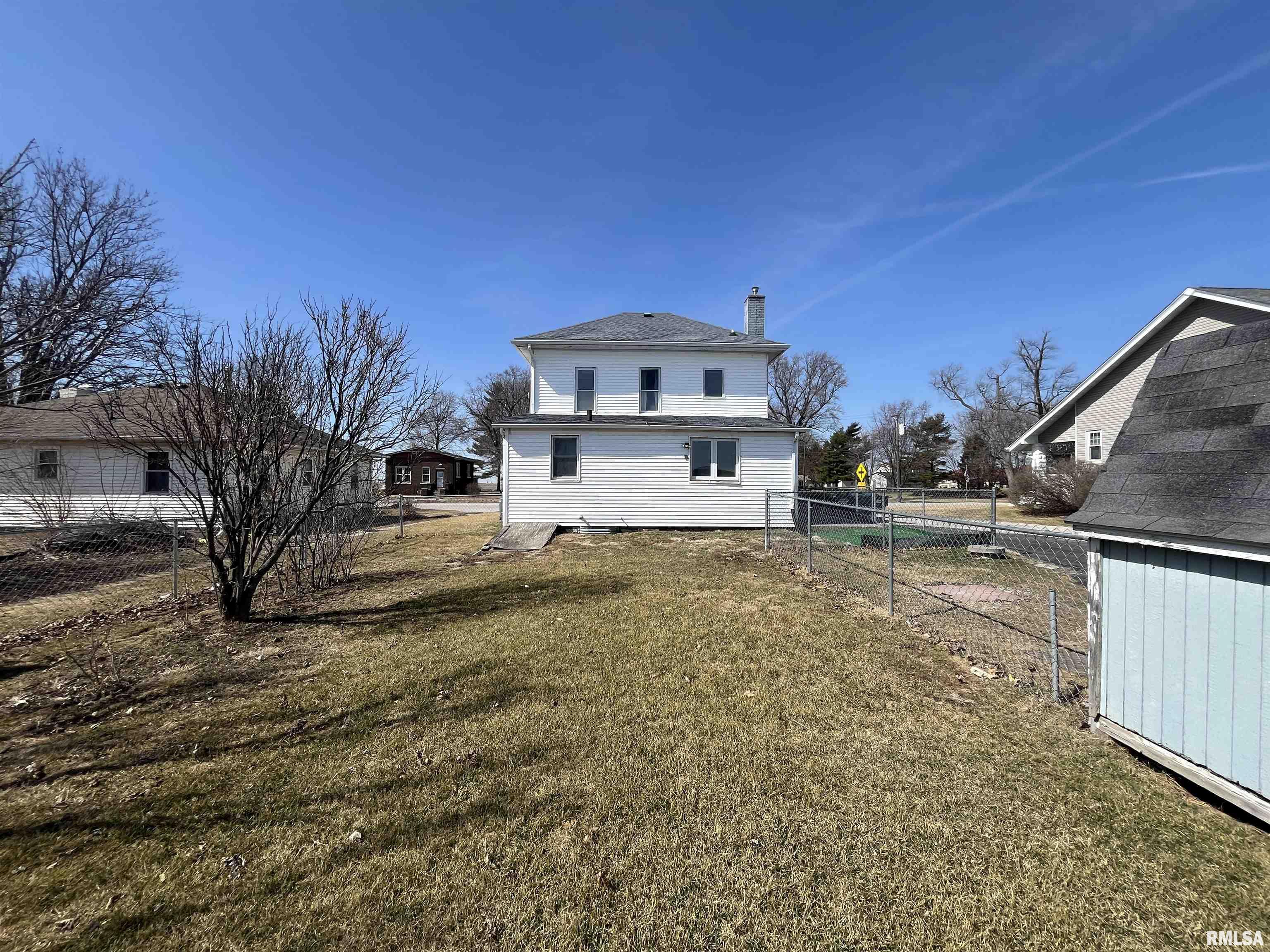 1695 Us Hwy 67 Property Photo 39
