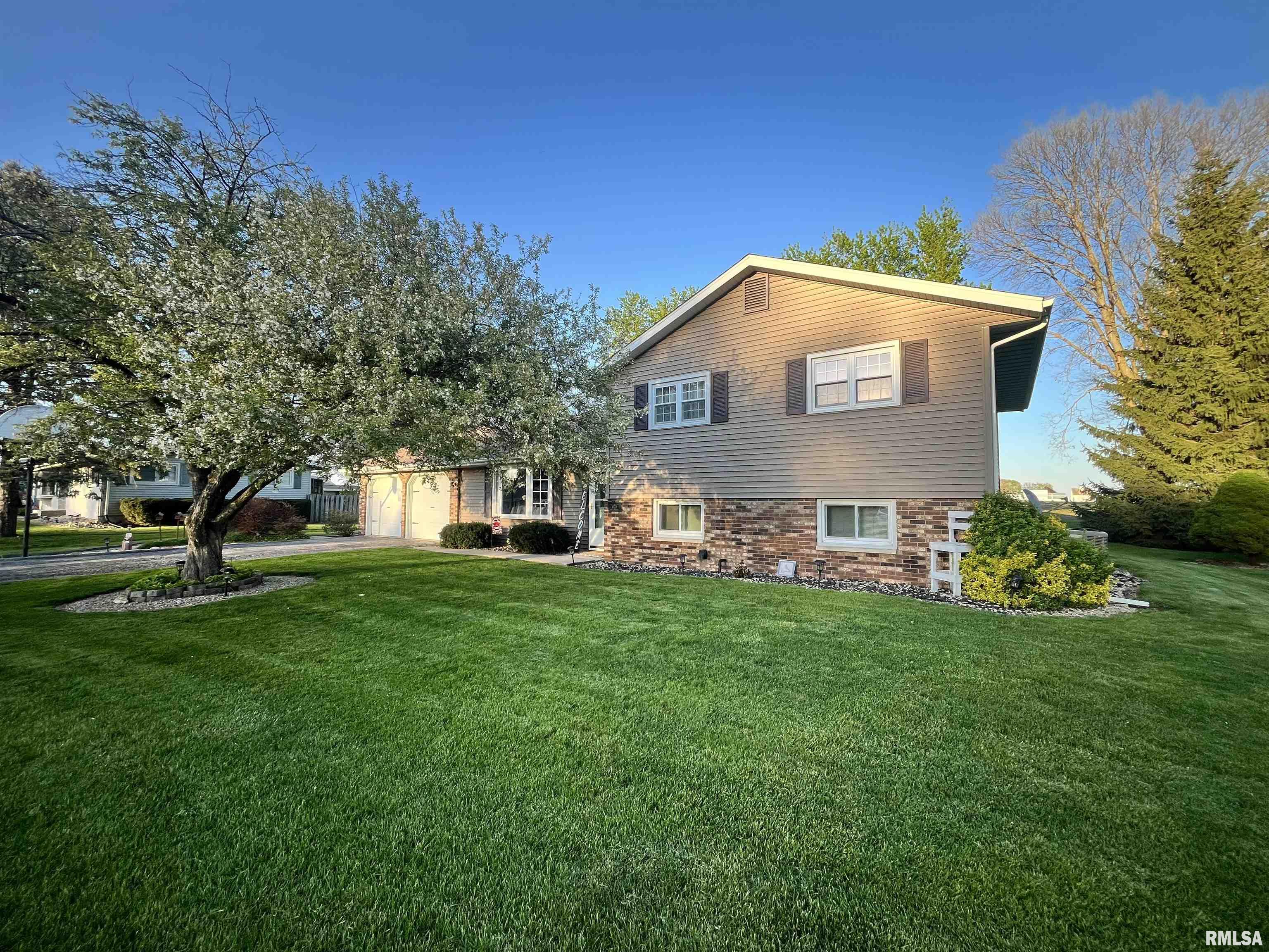 Knox County Real Estate Listings Main Image