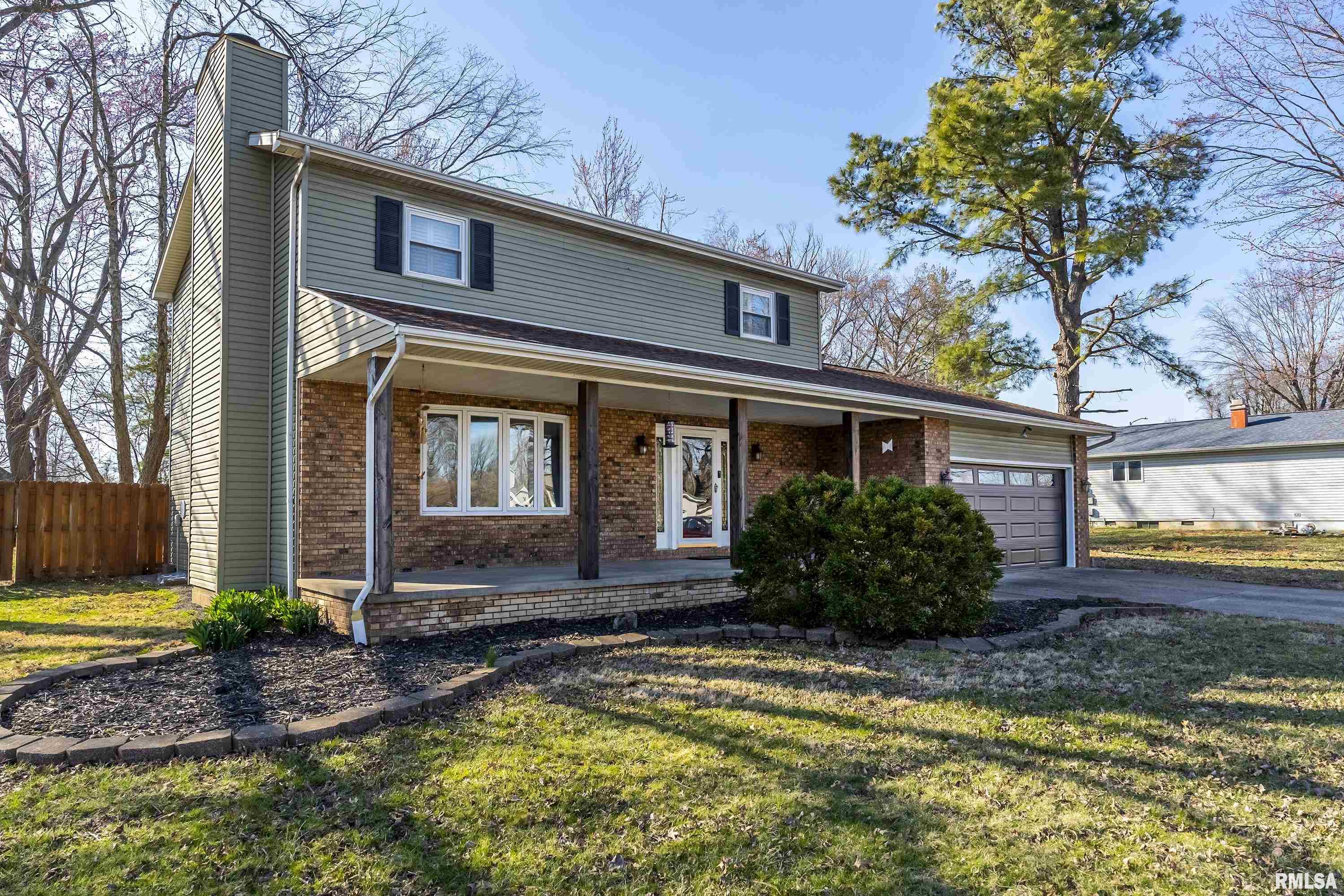 17 Blackberry Lane Property Photo
