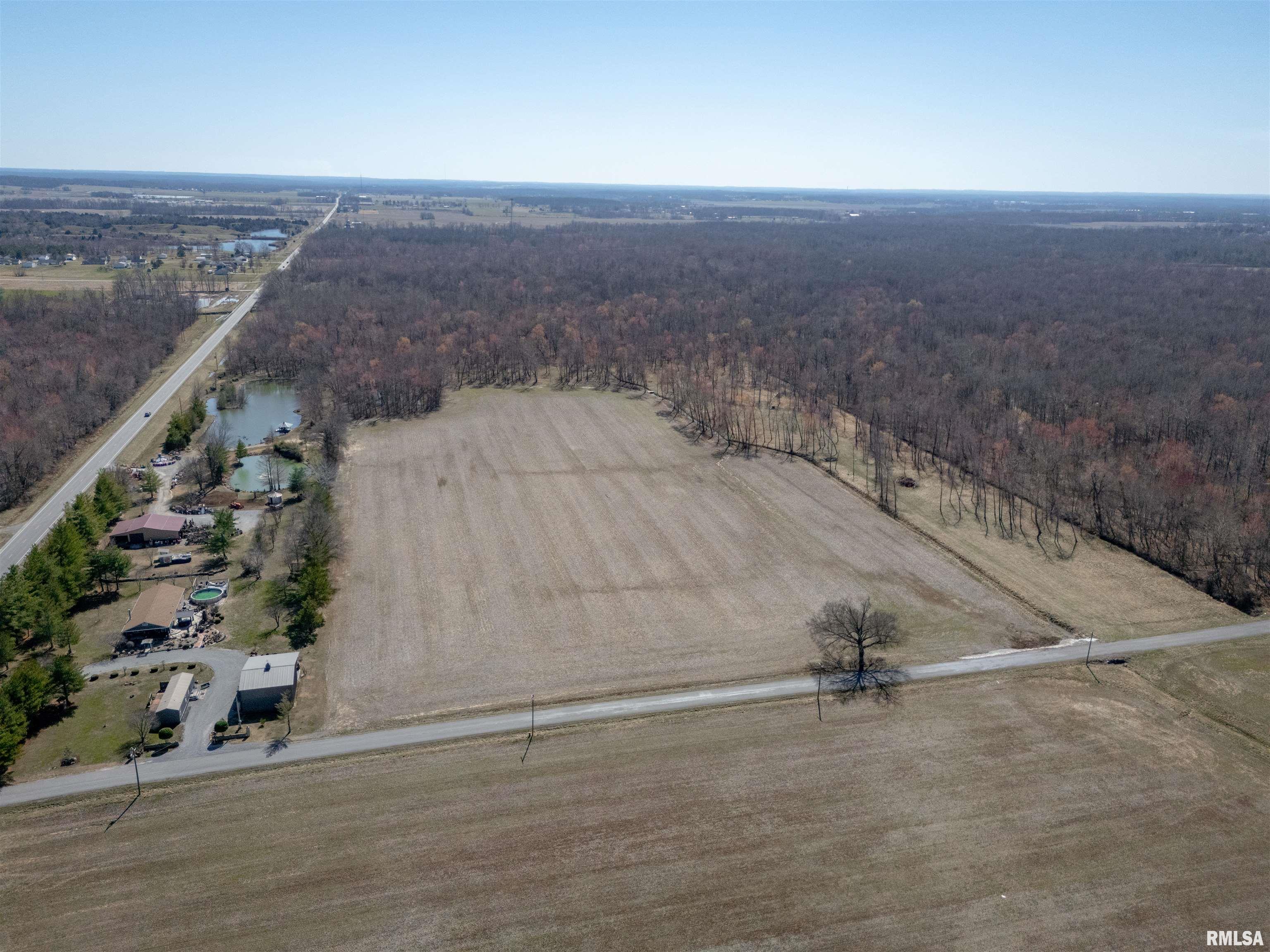 0000 Khoury League Road Property Photo