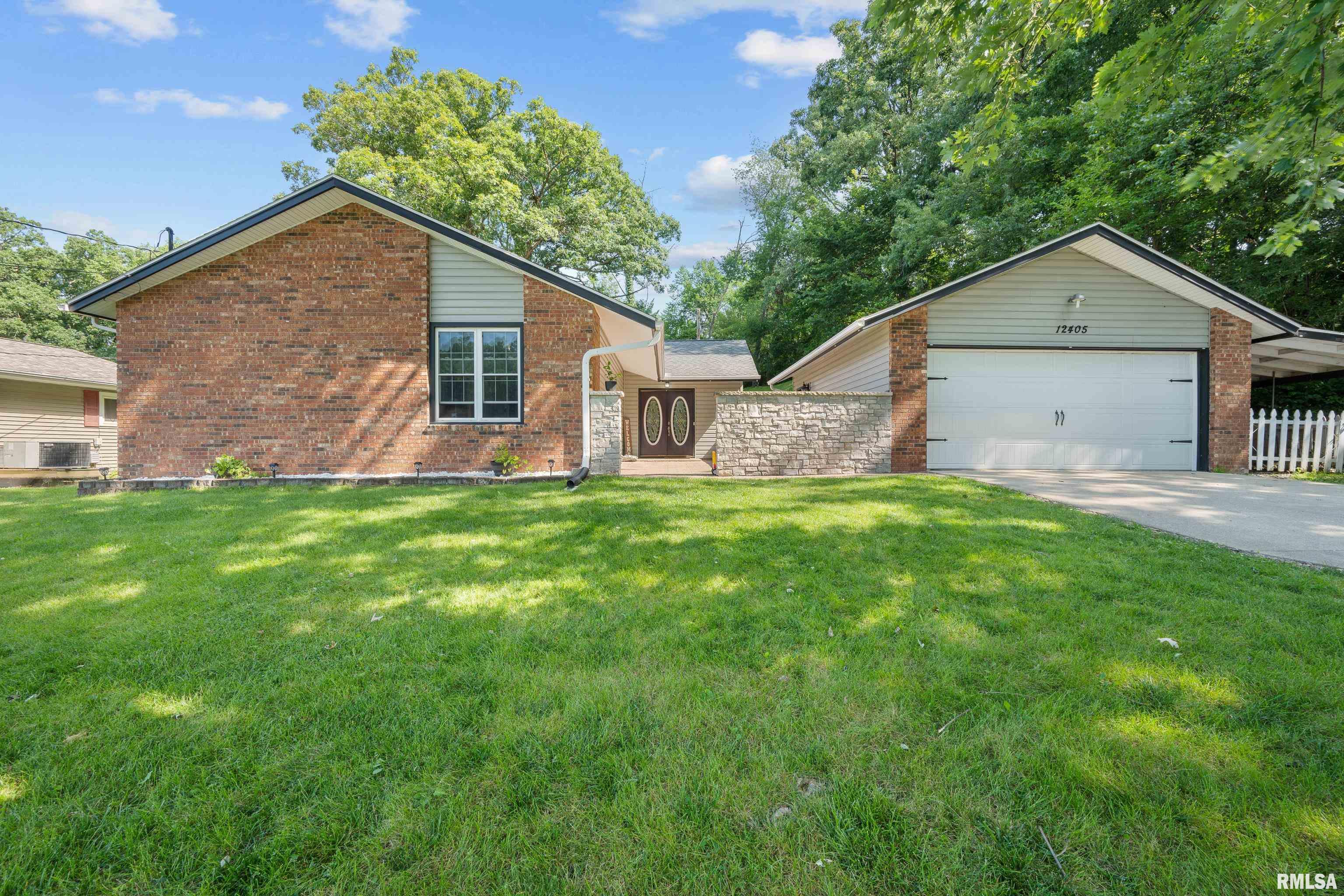 12405 Niabi Zoo Road Property Photo