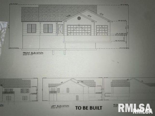 806 14th Street Property Photo