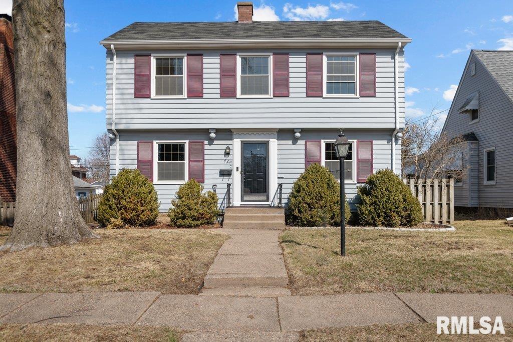 Adams Real Estate Listings Main Image