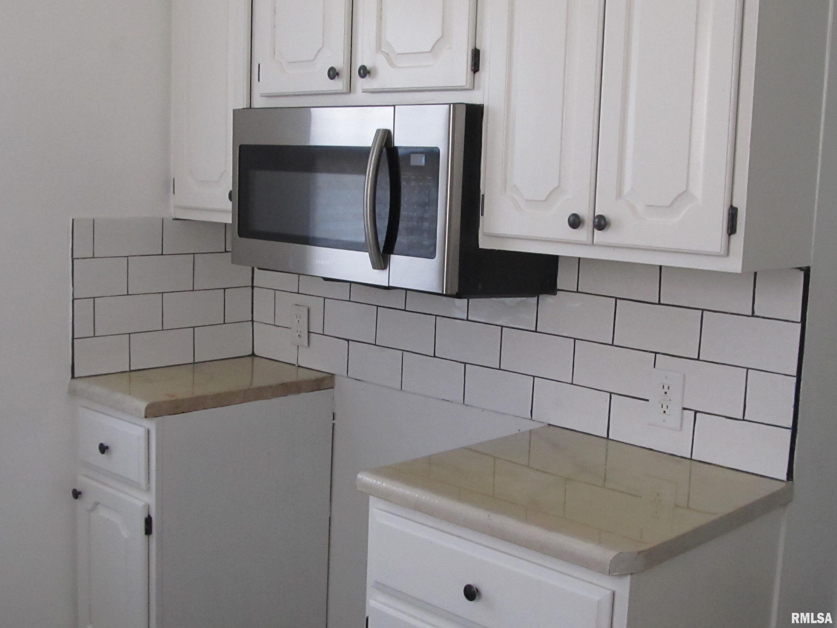 2807 Grand Avenue Property Photo 16