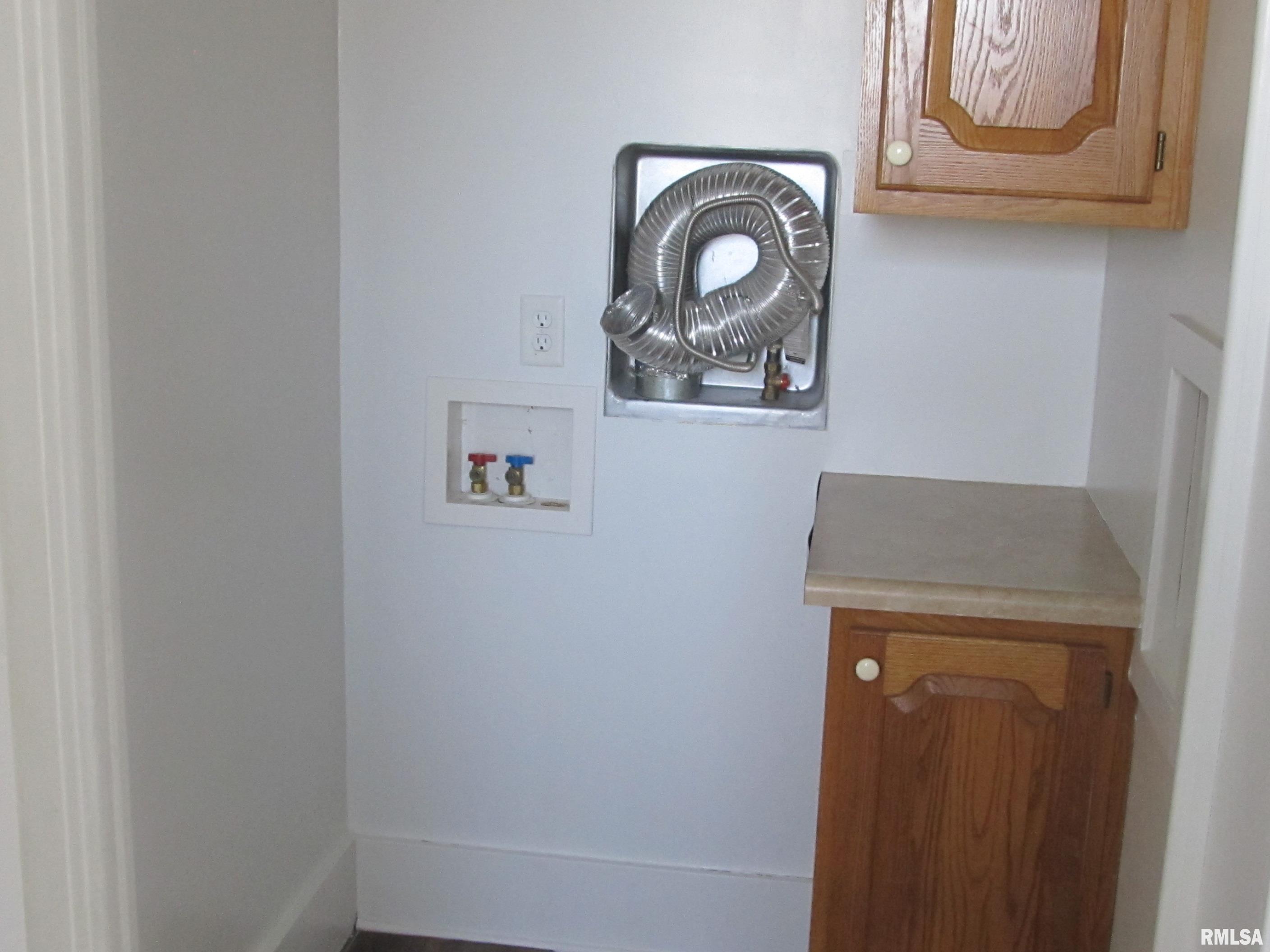 2807 Grand Avenue Property Photo 19