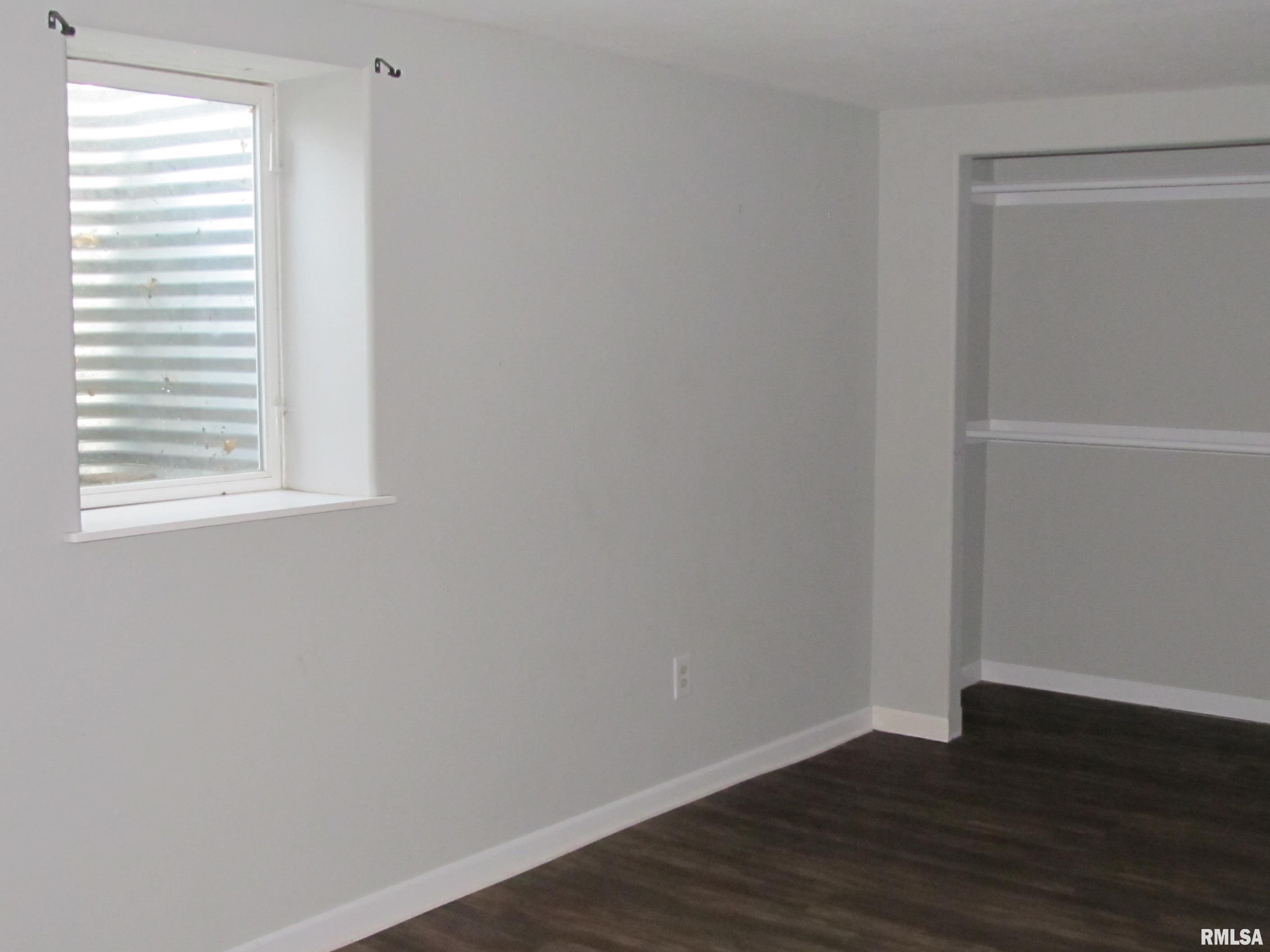 2807 Grand Avenue Property Photo 20