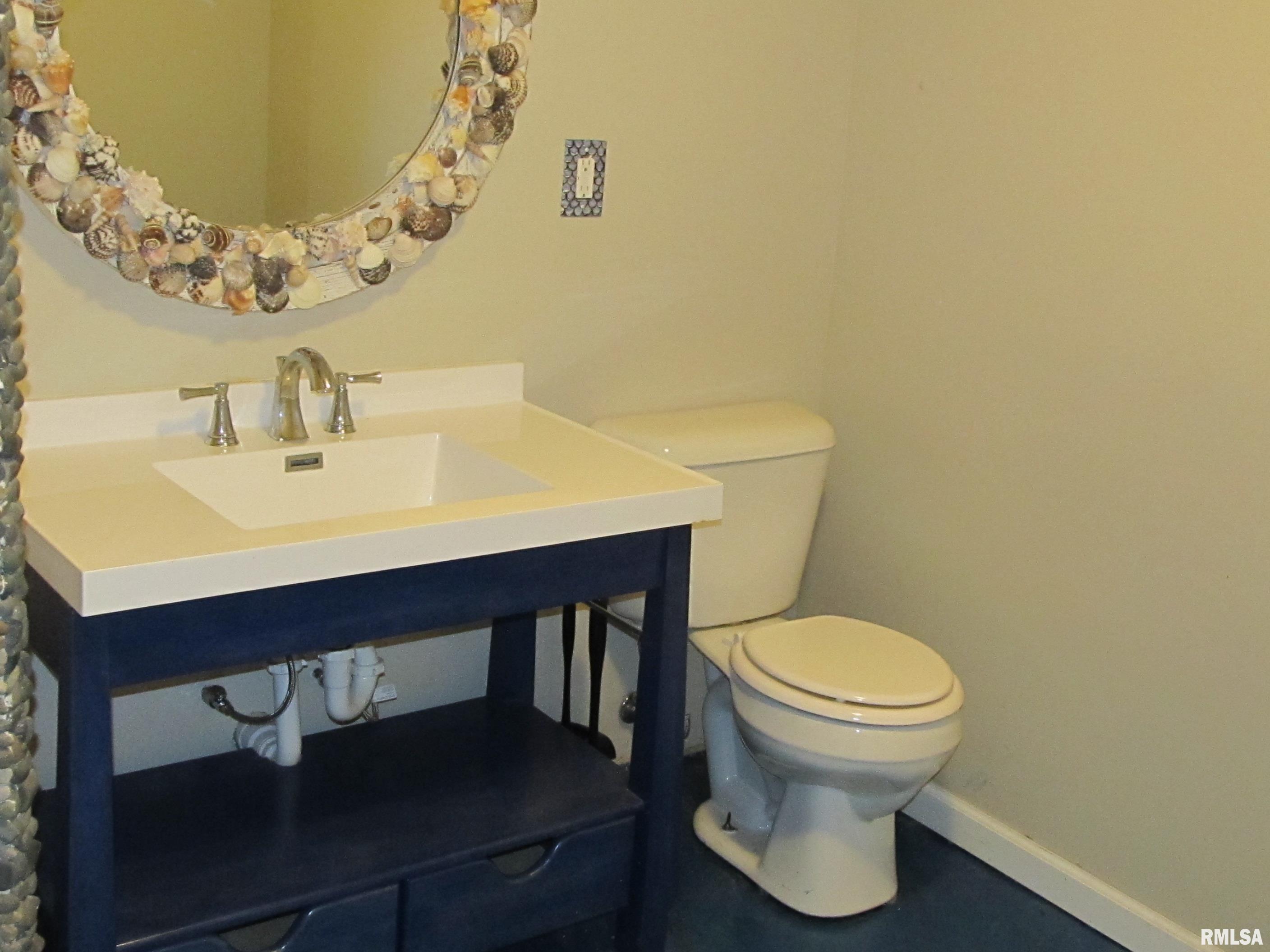 2807 Grand Avenue Property Photo 21