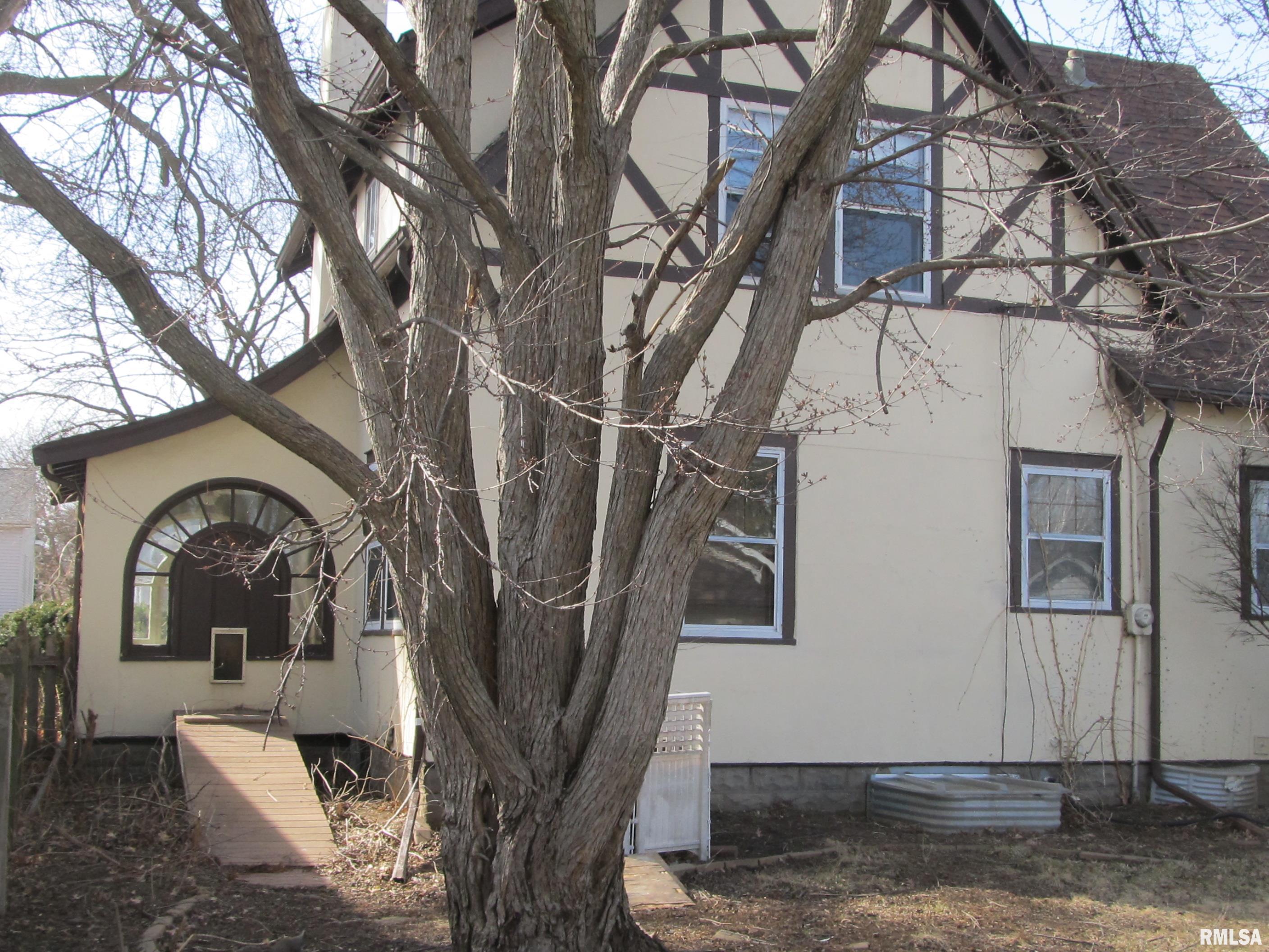 2807 Grand Avenue Property Photo 22