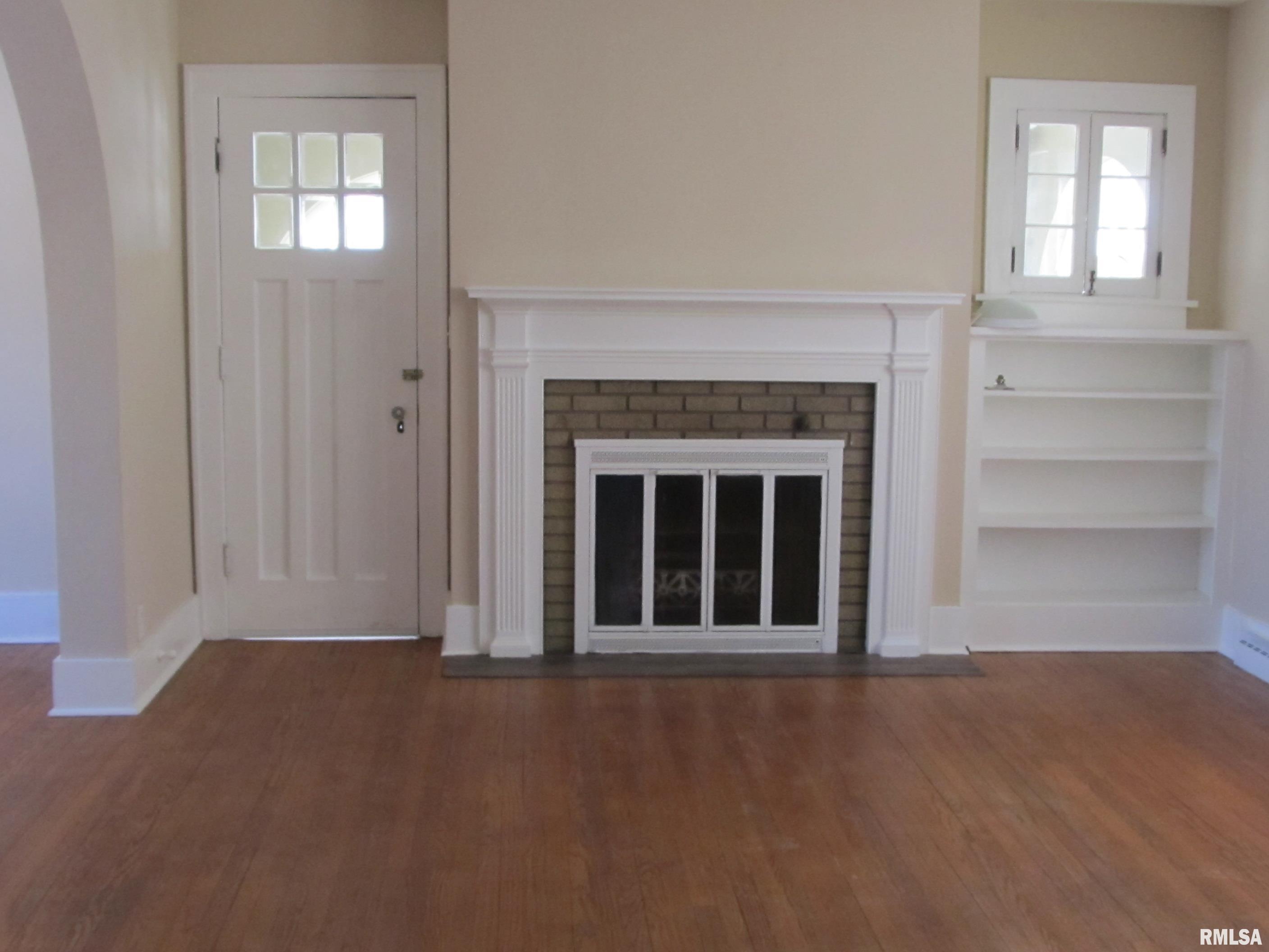 2807 Grand Avenue Property Photo 24