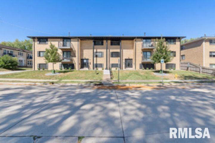 1646 W 42nd Street Property Photo 1