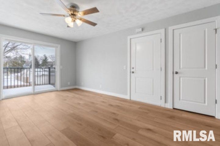 1646 W 42nd Street Property Photo 2