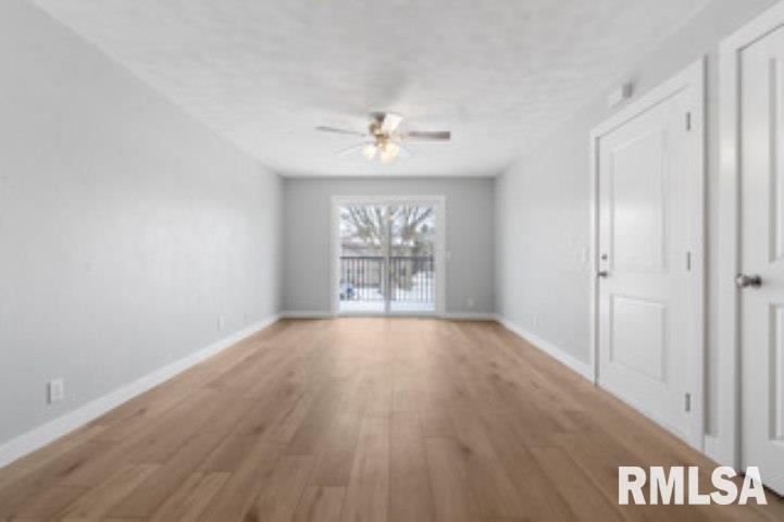1646 W 42nd Street Property Photo 3