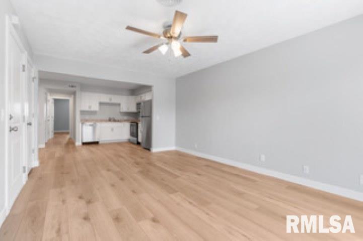 1646 W 42nd Street Property Photo 5