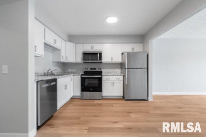 1646 W 42nd Street Property Photo 6