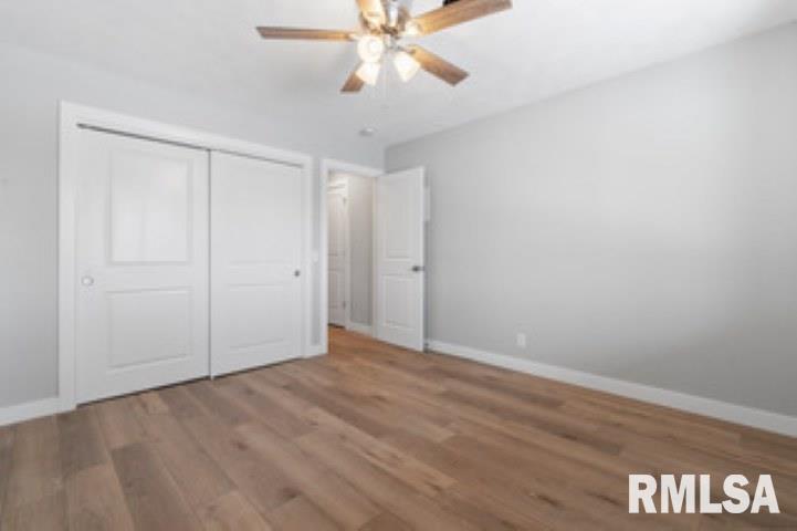 1646 W 42nd Street Property Photo 9