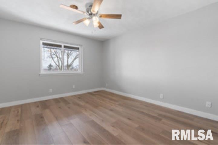1646 W 42nd Street Property Photo 10