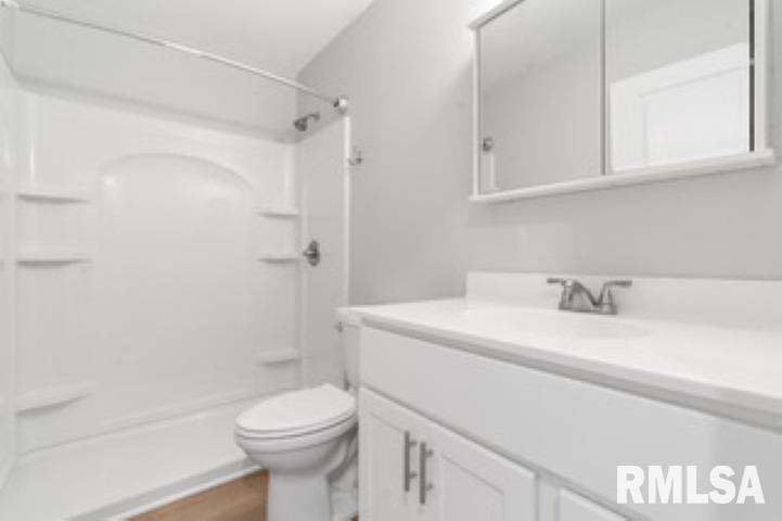 1646 W 42nd Street Property Photo 11