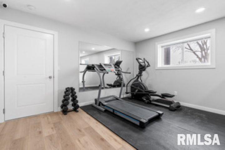 1646 W 42nd Street Property Photo 12
