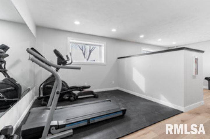 1646 W 42nd Street Property Photo 13