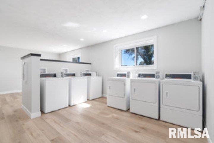 1646 W 42nd Street Property Photo 14
